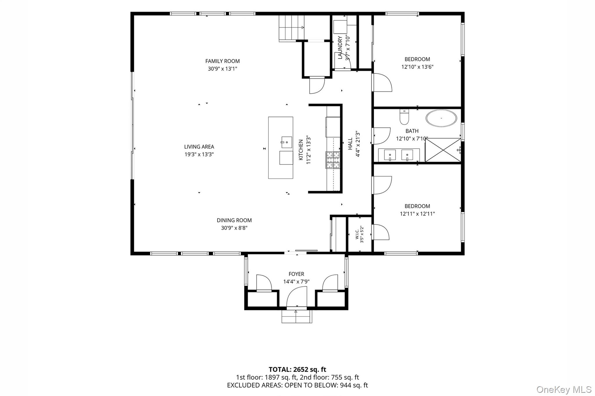 184 Mahls Pond Road Property Photo 43