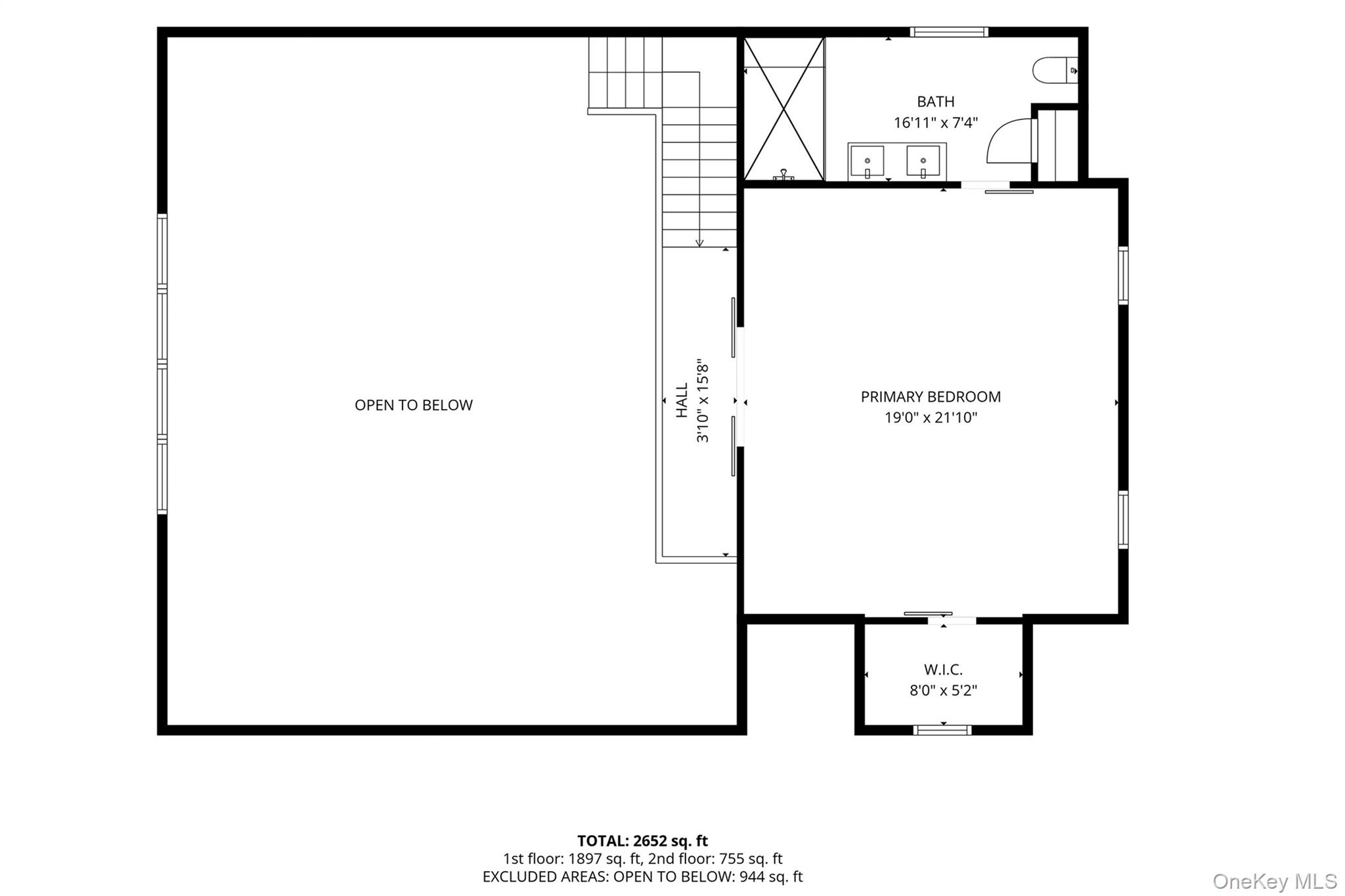 184 Mahls Pond Road Property Photo 44