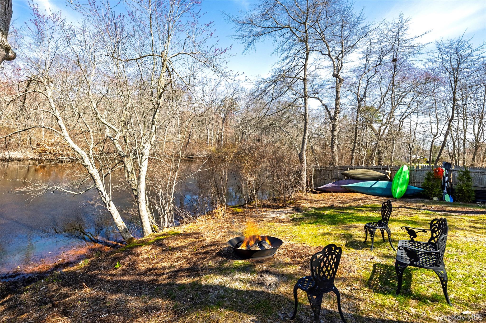 371 S River Road Property Photo 37
