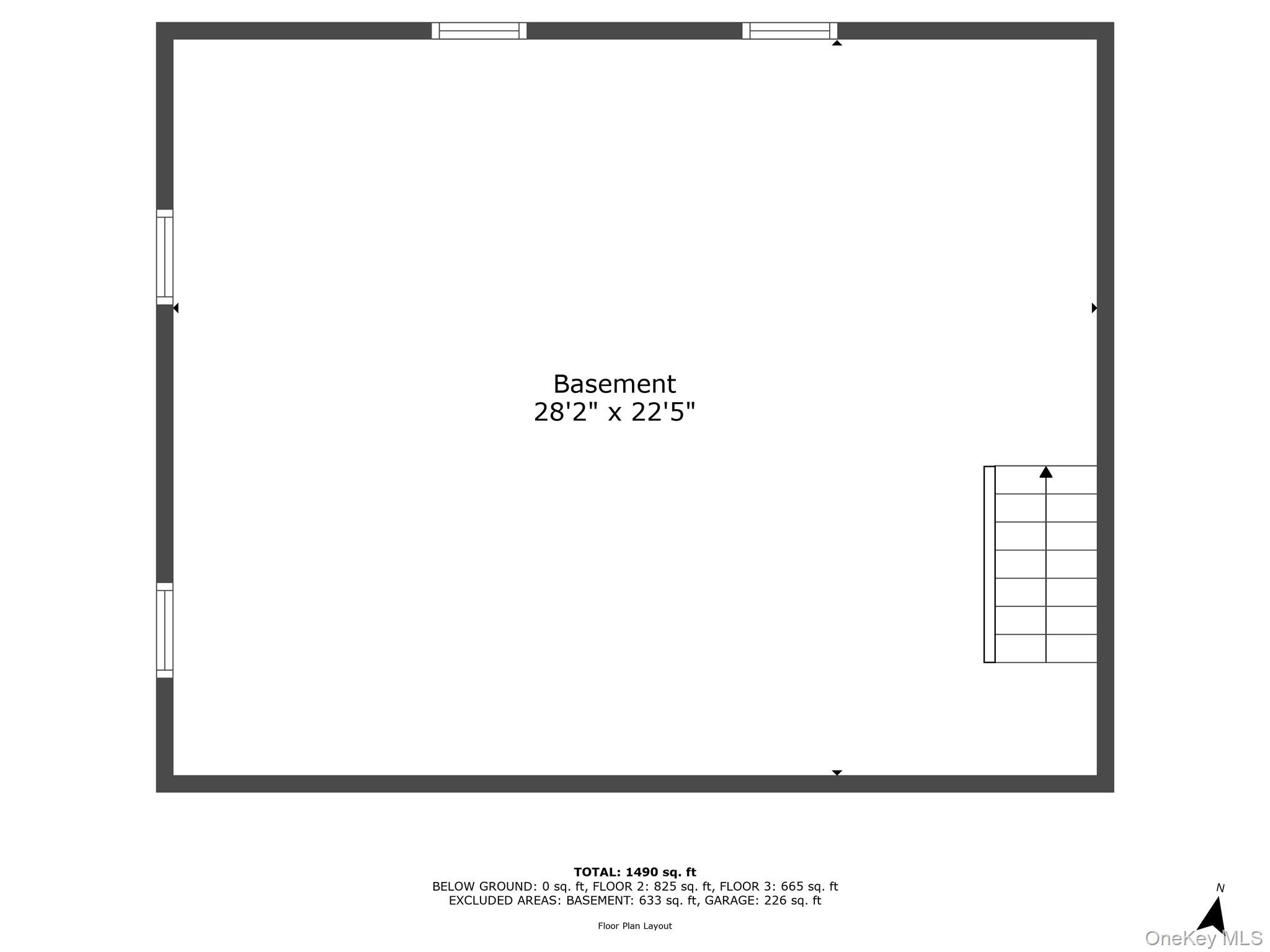 371 S River Road Property Photo 40