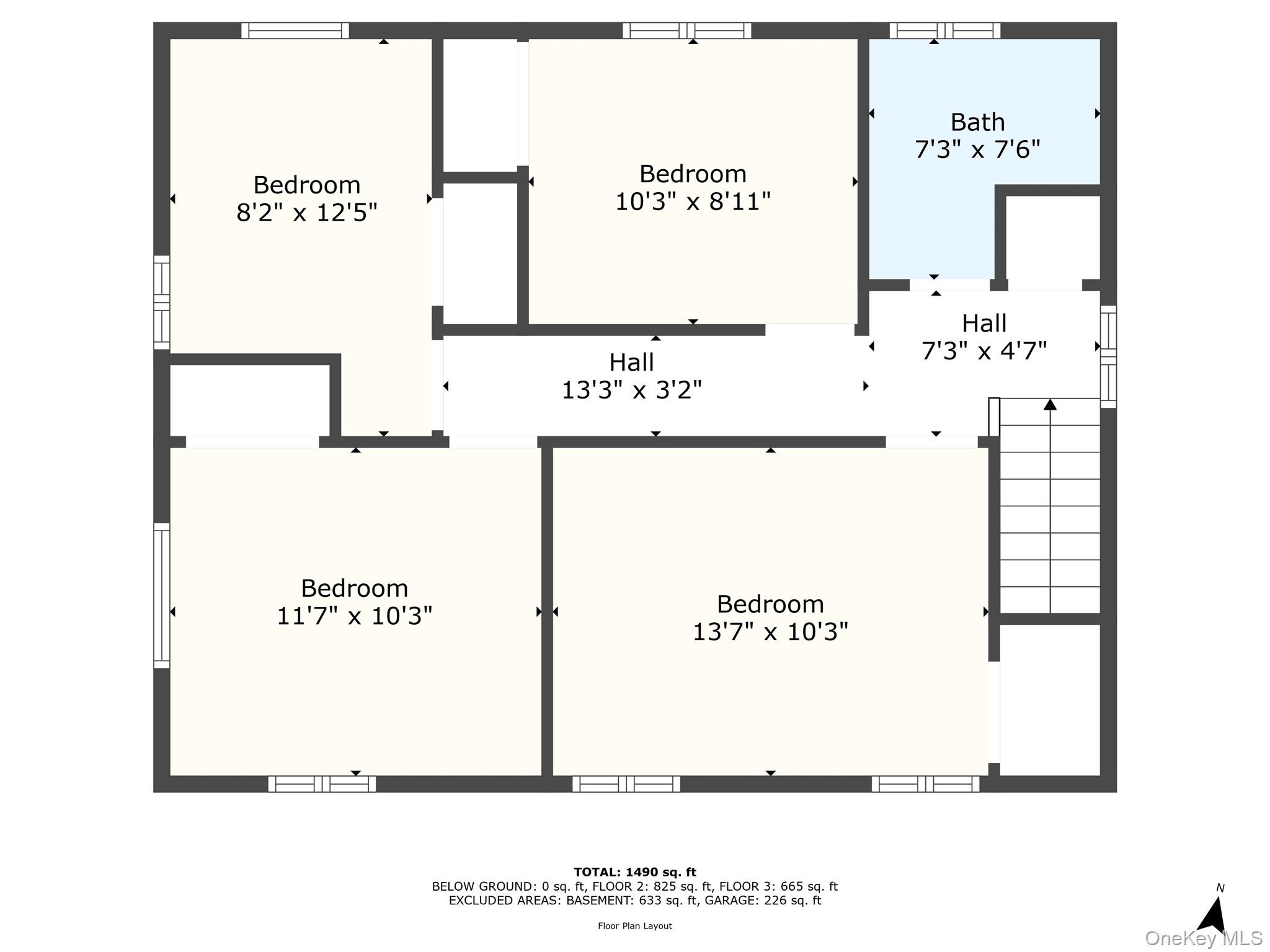 371 S River Road Property Photo 42