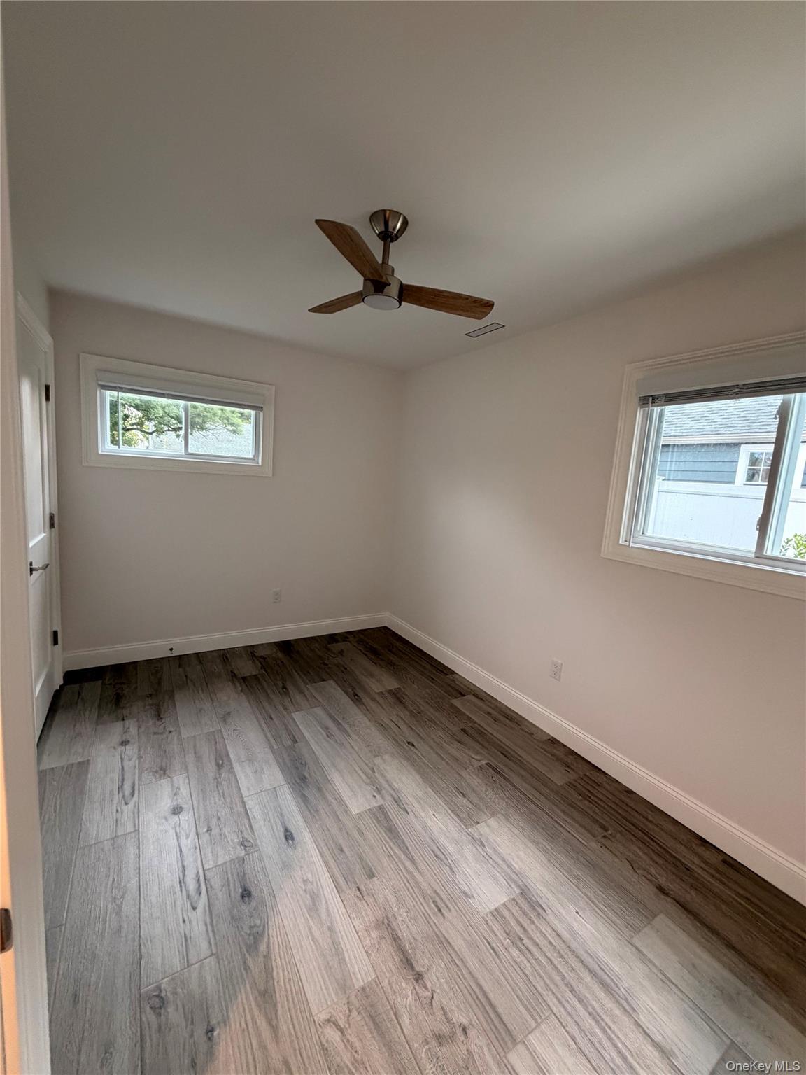 17 Jefferson Avenue Property Photo 6