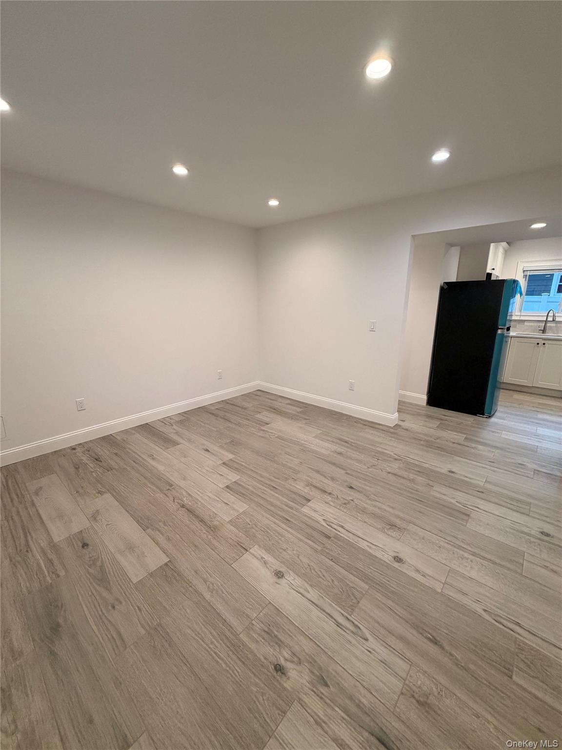 17 Jefferson Avenue Property Photo 8
