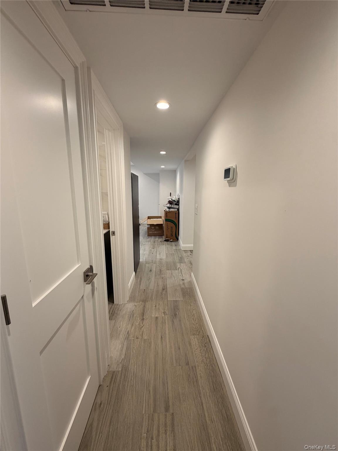 17 Jefferson Avenue Property Photo 9