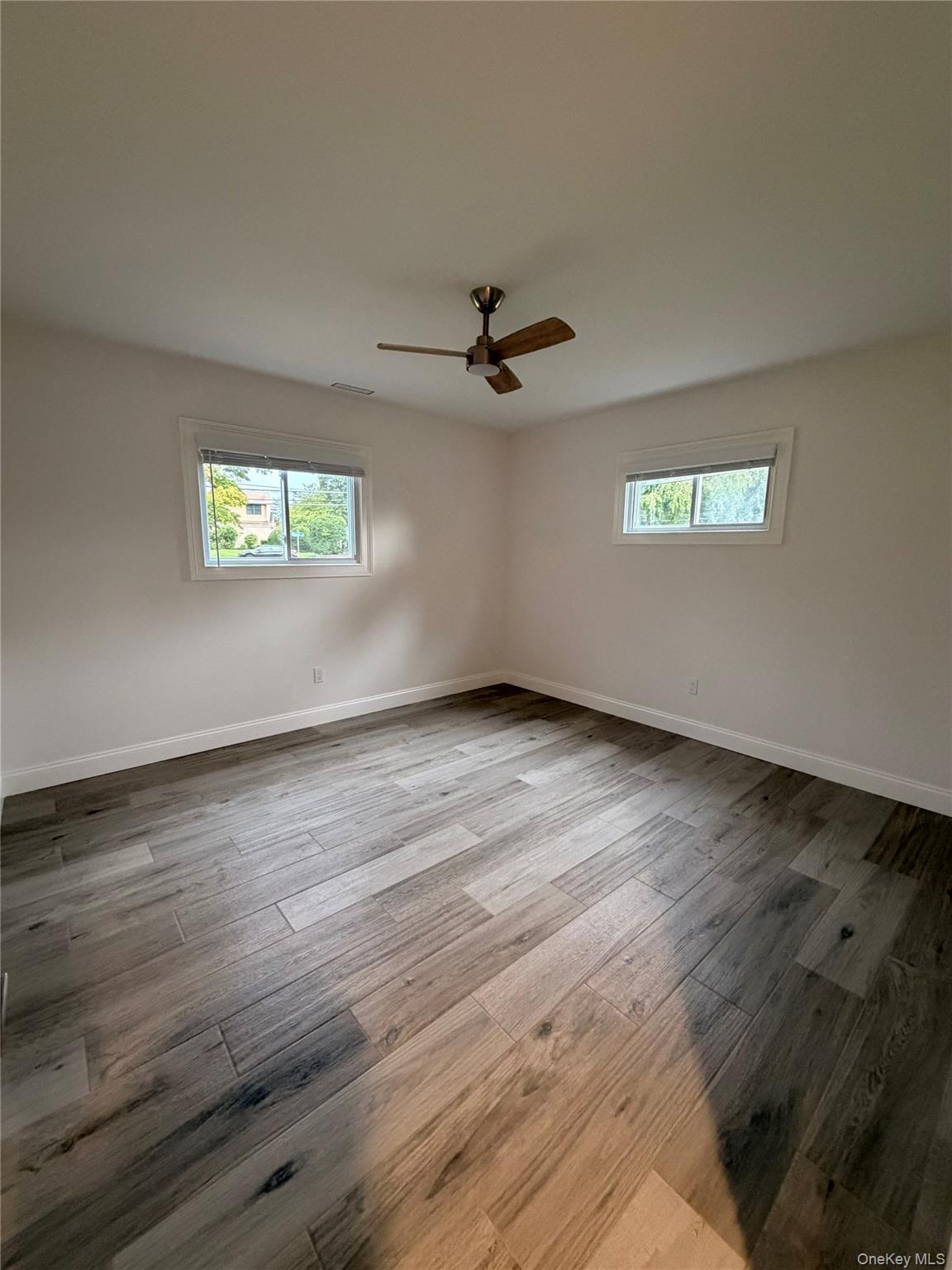17 Jefferson Avenue Property Photo 10
