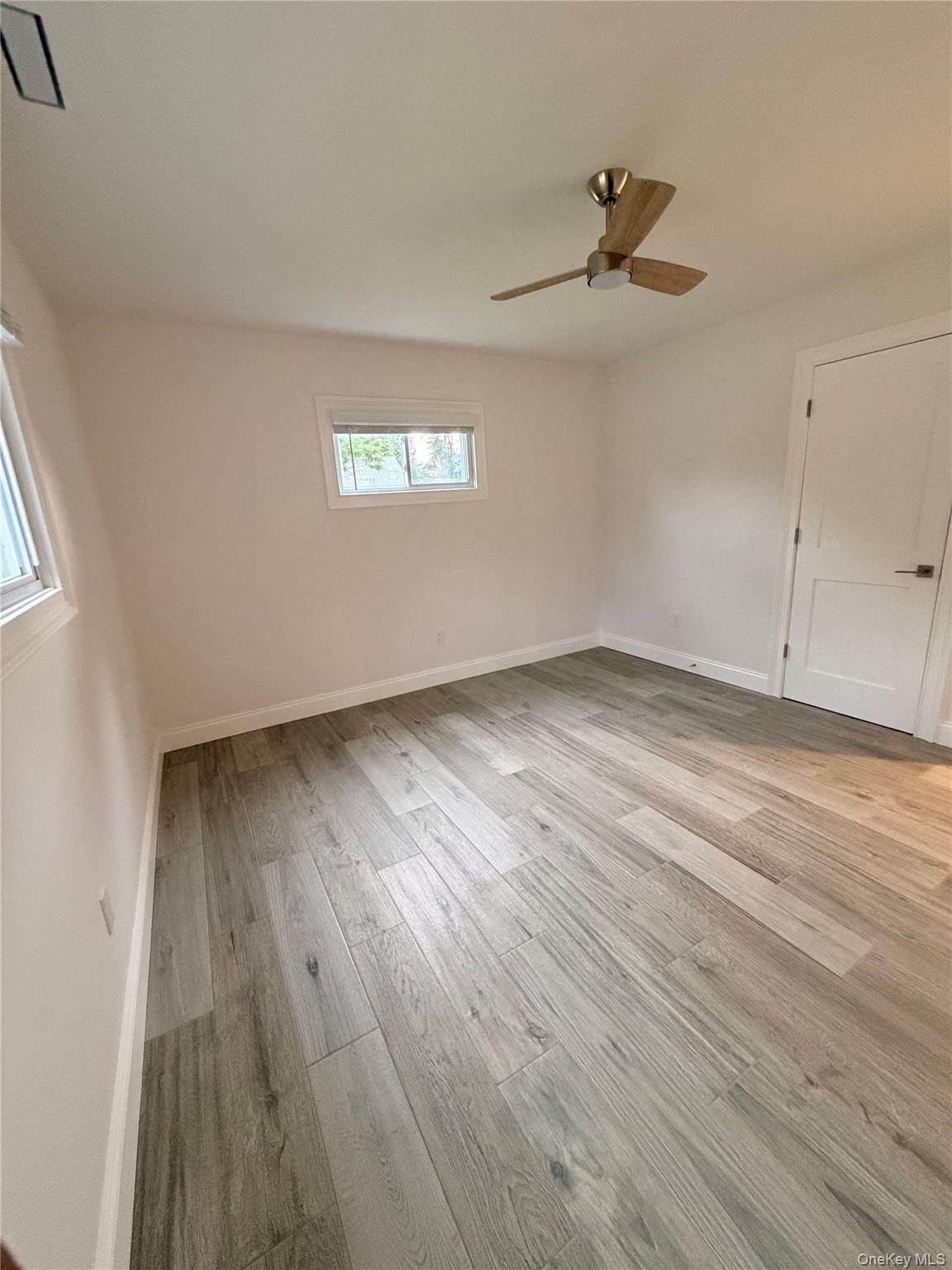 17 Jefferson Avenue Property Photo 11