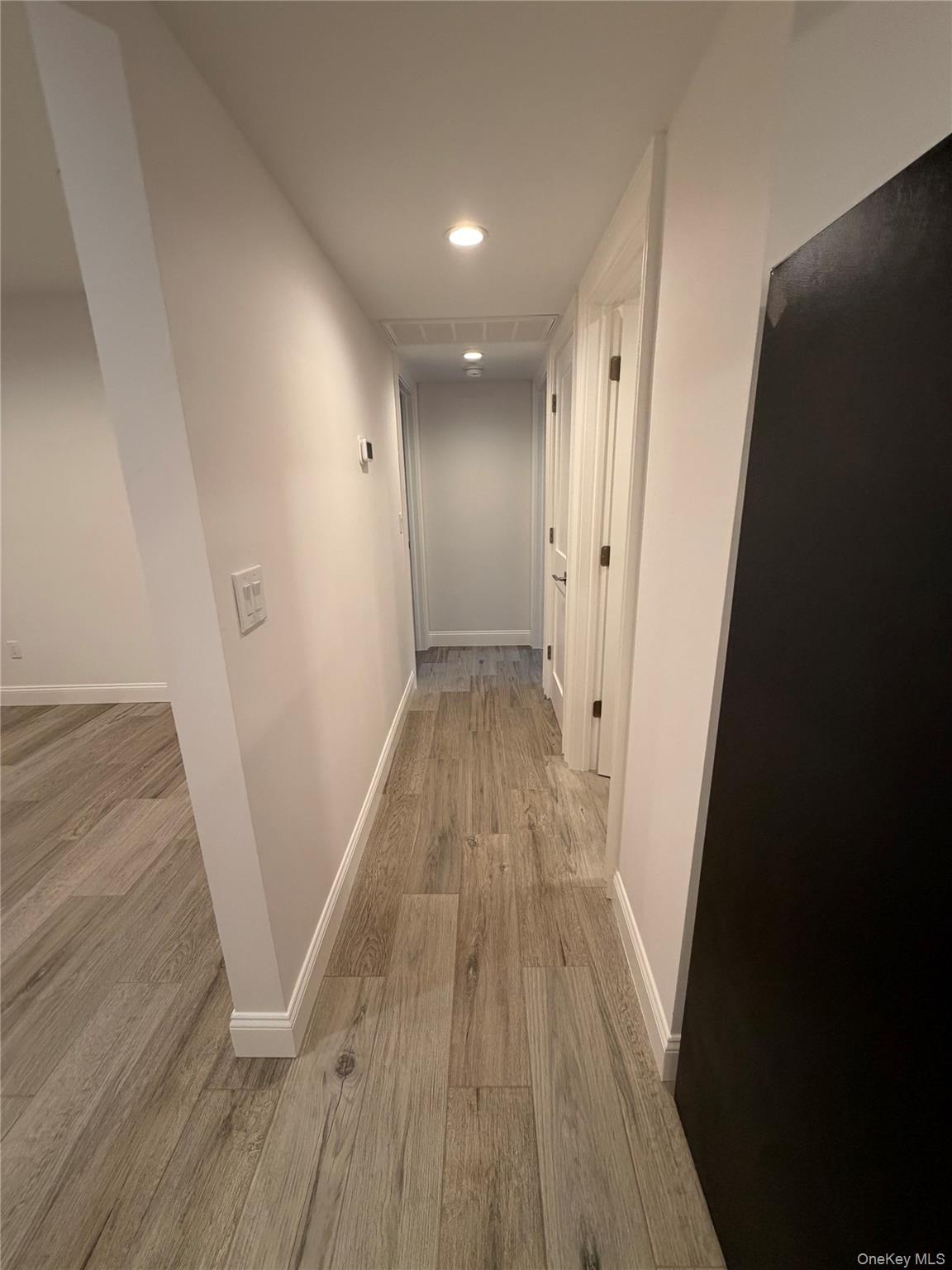 17 Jefferson Avenue Property Photo 12