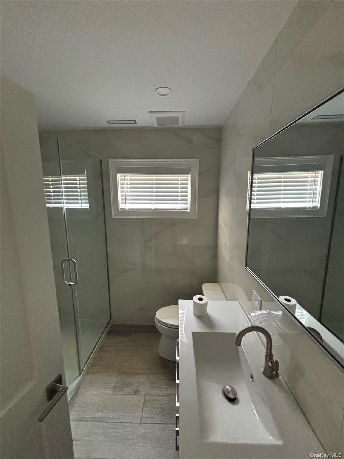 17 Jefferson Avenue Property Photo 13