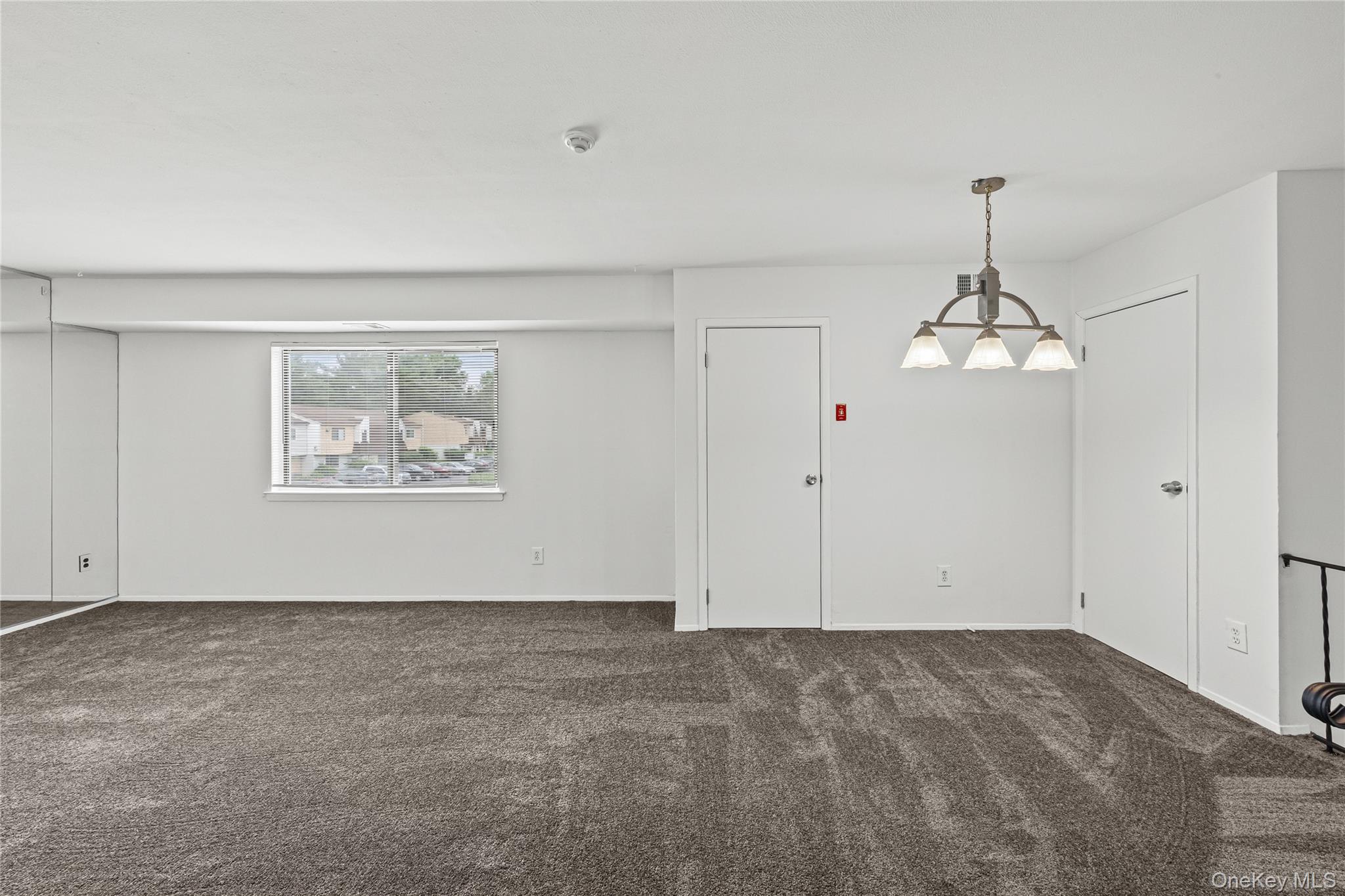 42 Pointe Circle South 0 Property Photo 7