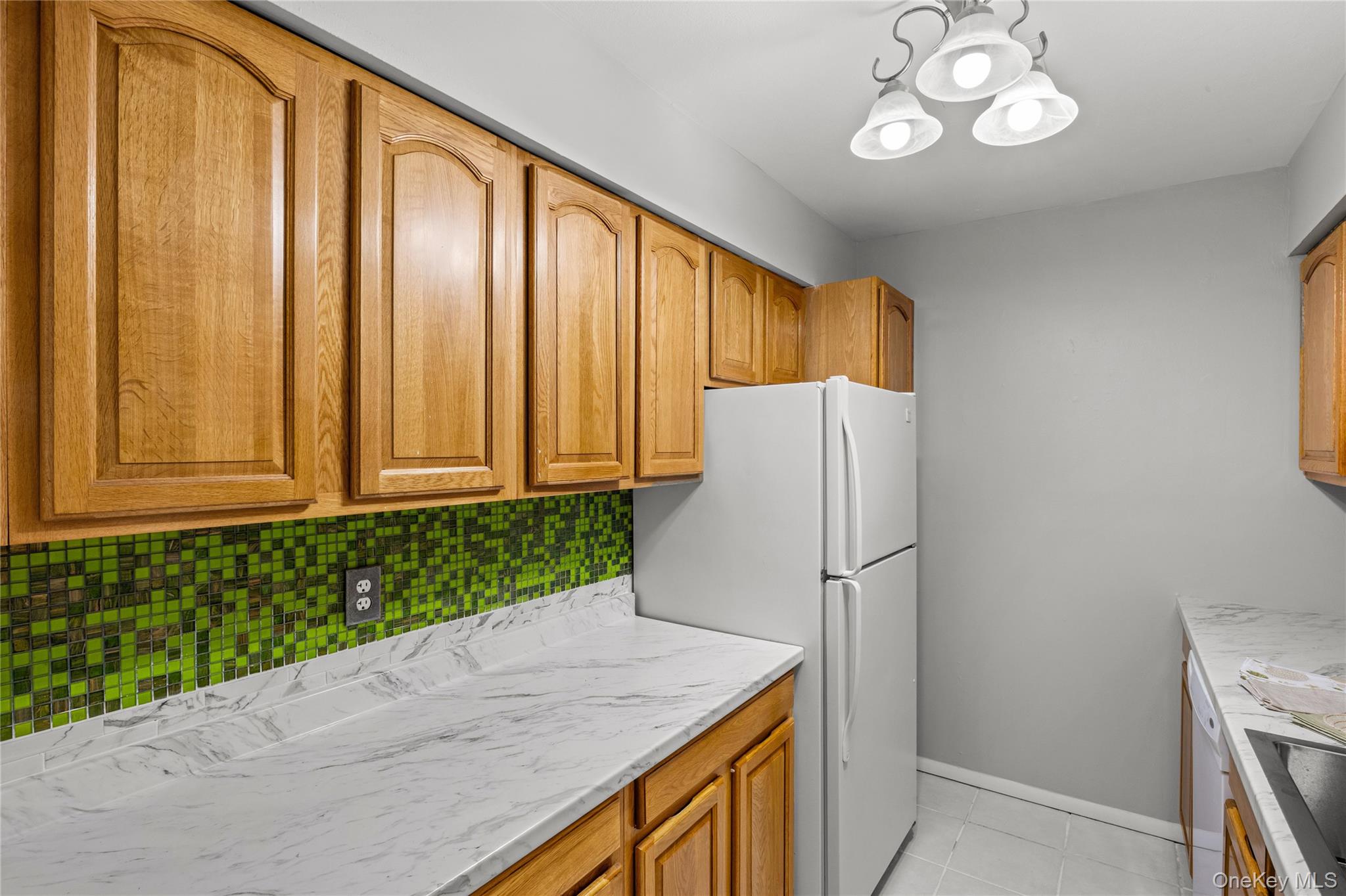 42 Pointe Circle South 0 Property Photo 10