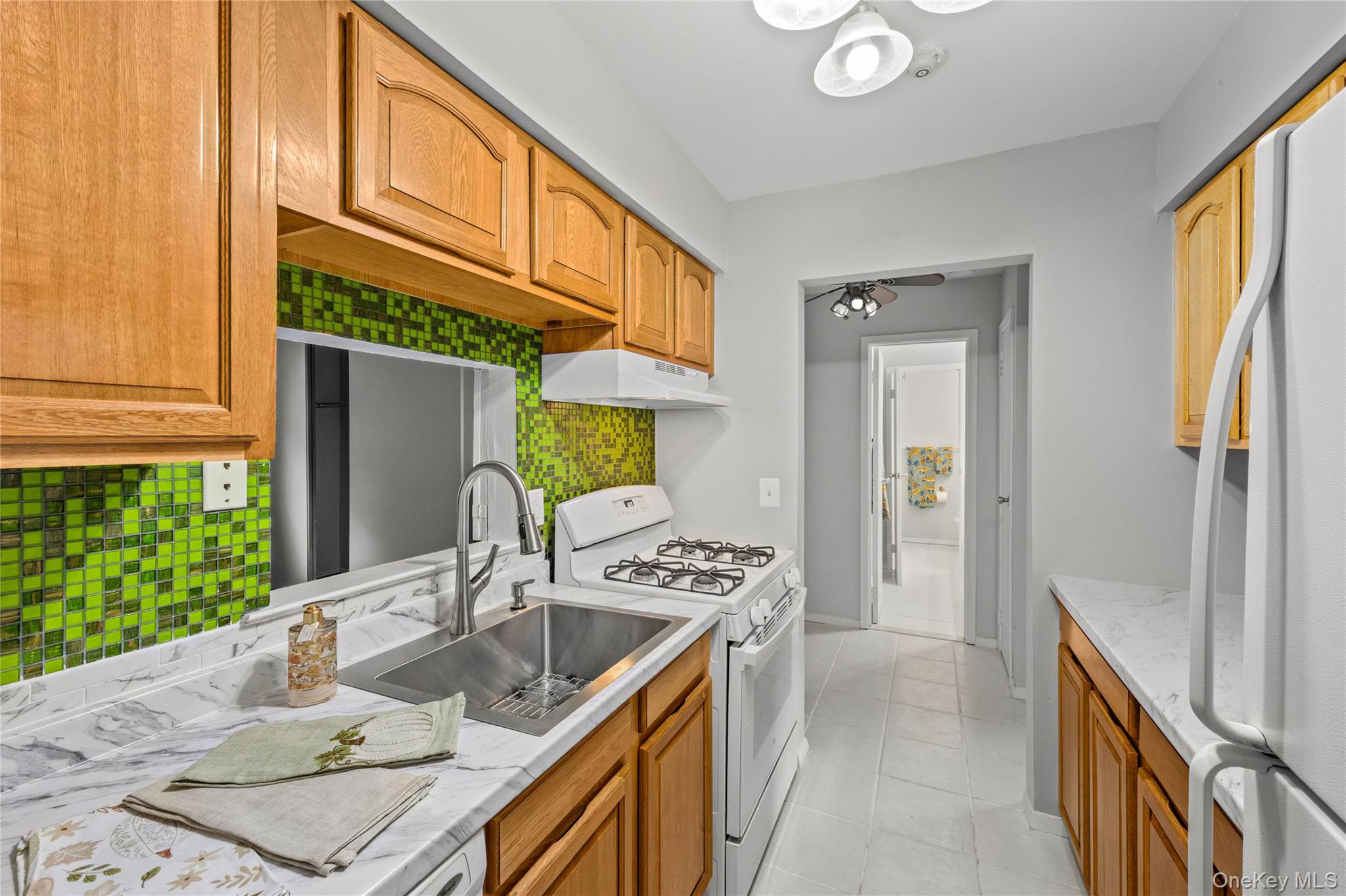 42 Pointe Circle South 0 Property Photo 11