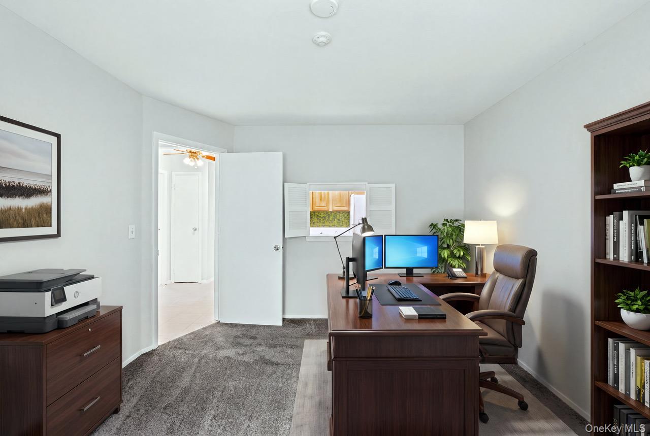 42 Pointe Circle South 0 Property Photo 14