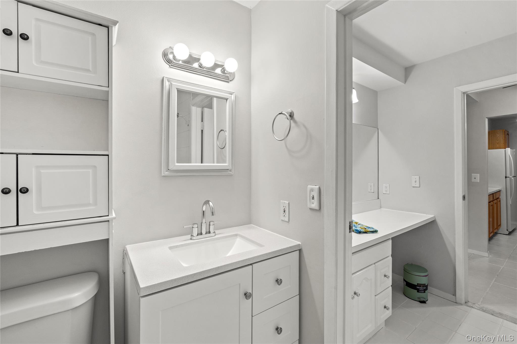 42 Pointe Circle South 0 Property Photo 16