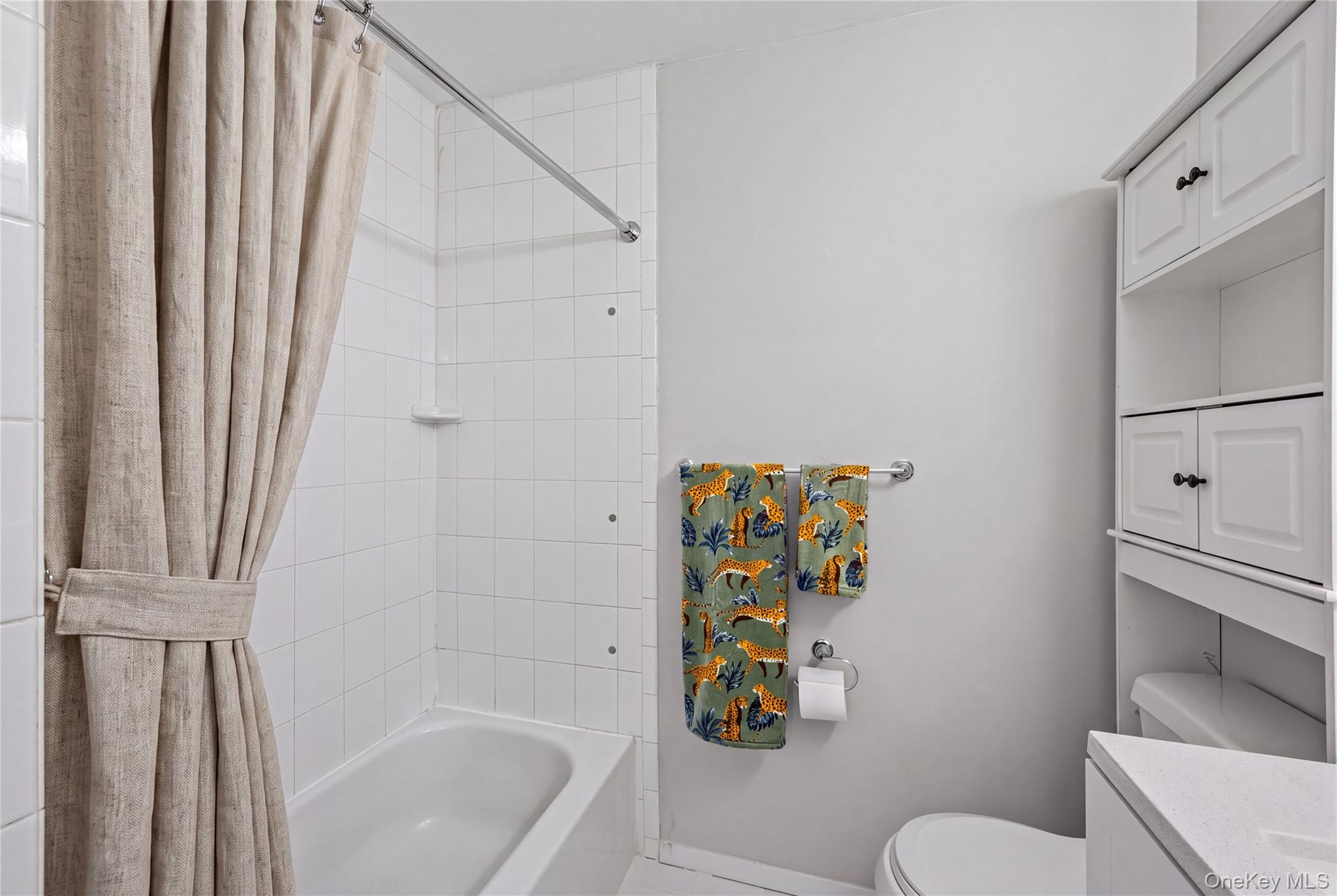 42 Pointe Circle South 0 Property Photo 17