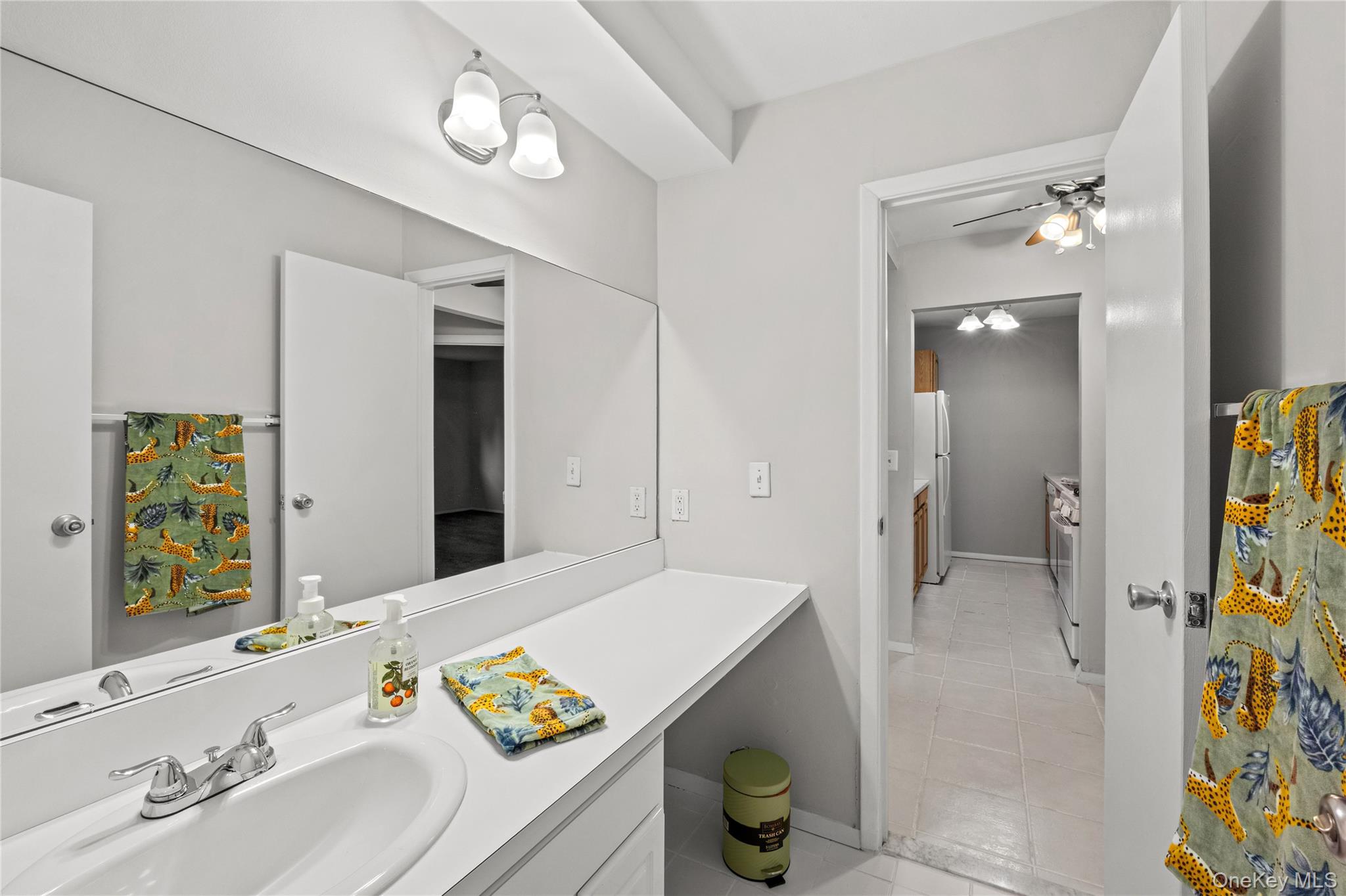 42 Pointe Circle South 0 Property Photo 18