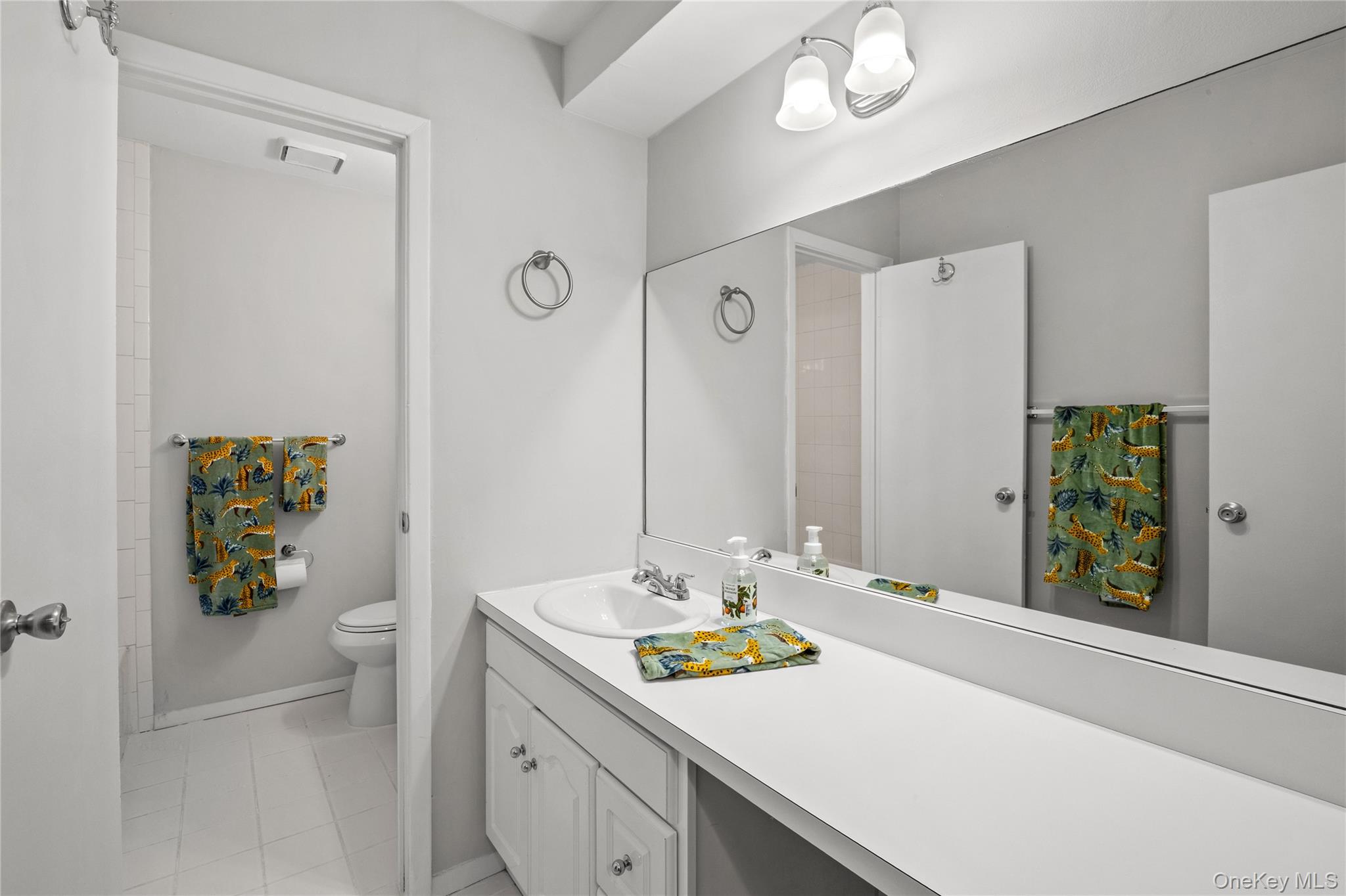 42 Pointe Circle South 0 Property Photo 19