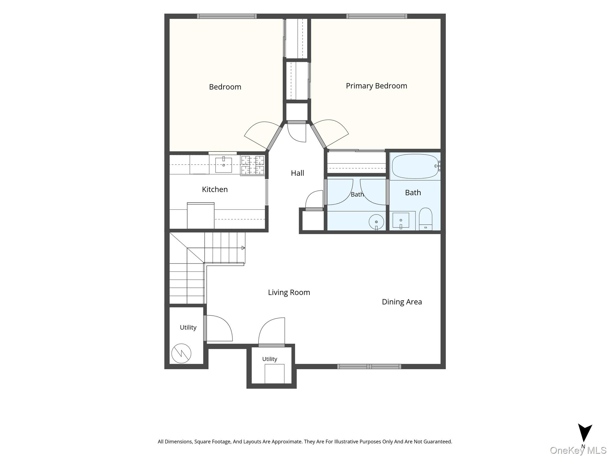 42 Pointe Circle South 0 Property Photo 27
