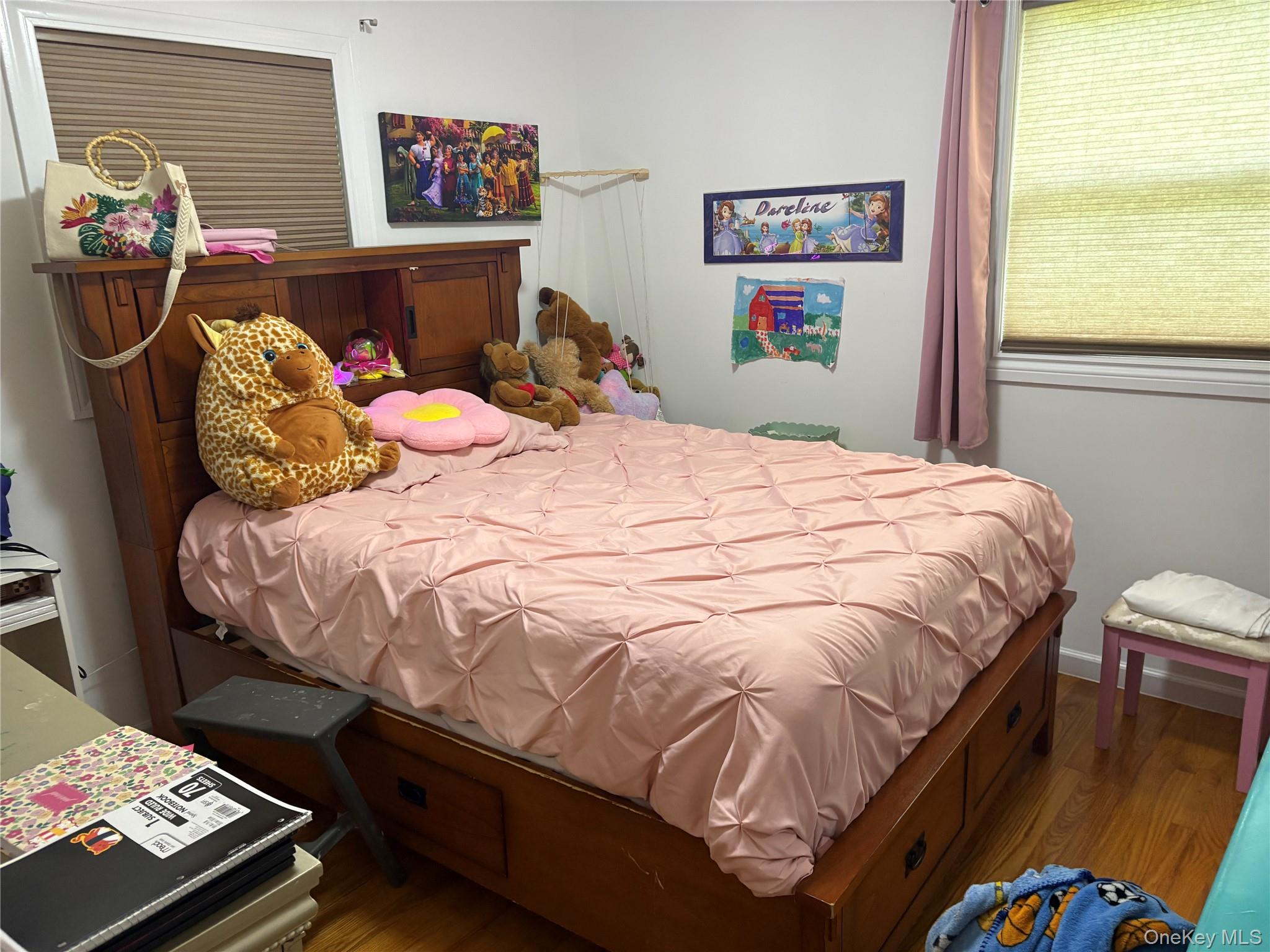 24 Faye Avenue Property Photo 3