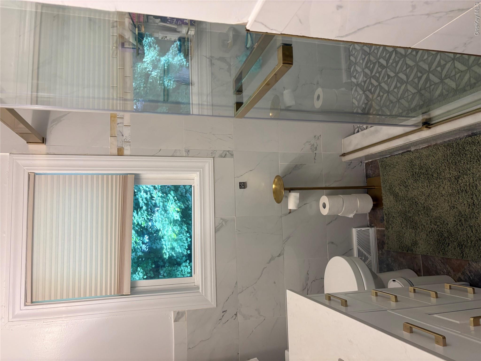 24 Faye Avenue Property Photo 9