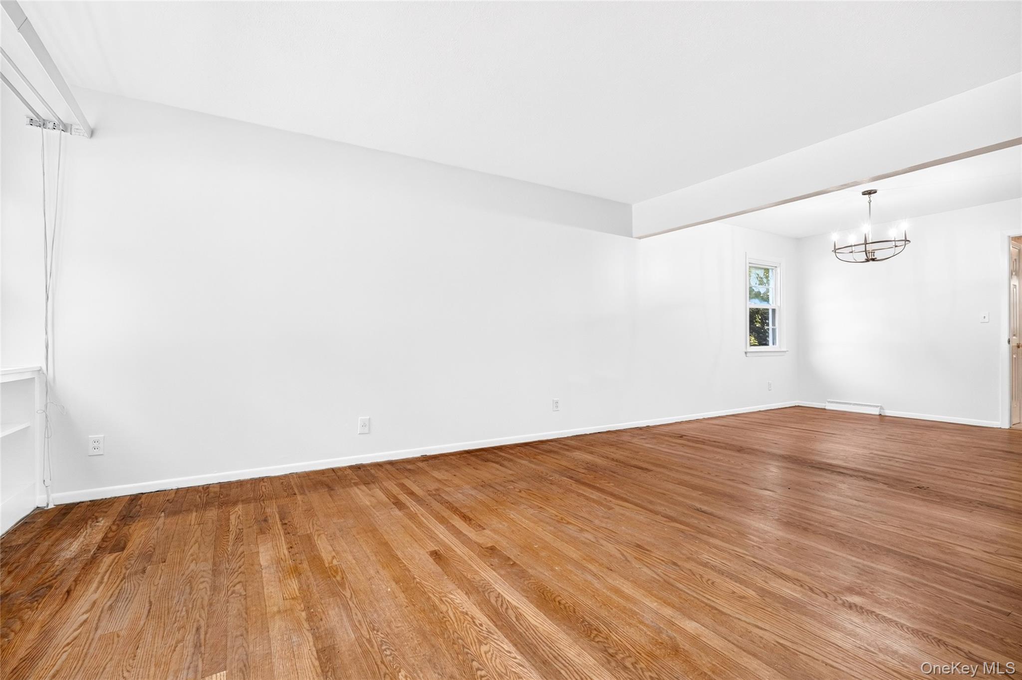 92 Kings Highway Property Photo 10