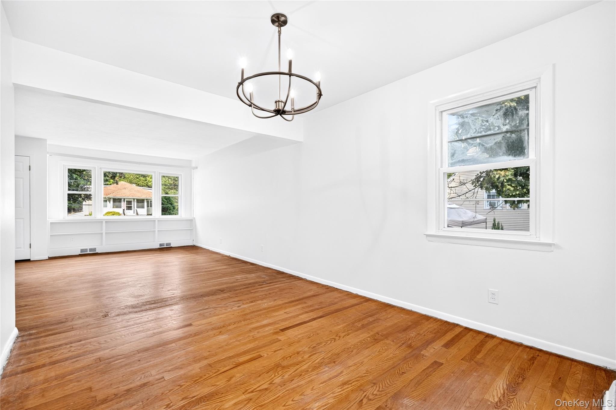 92 Kings Highway Property Photo 13
