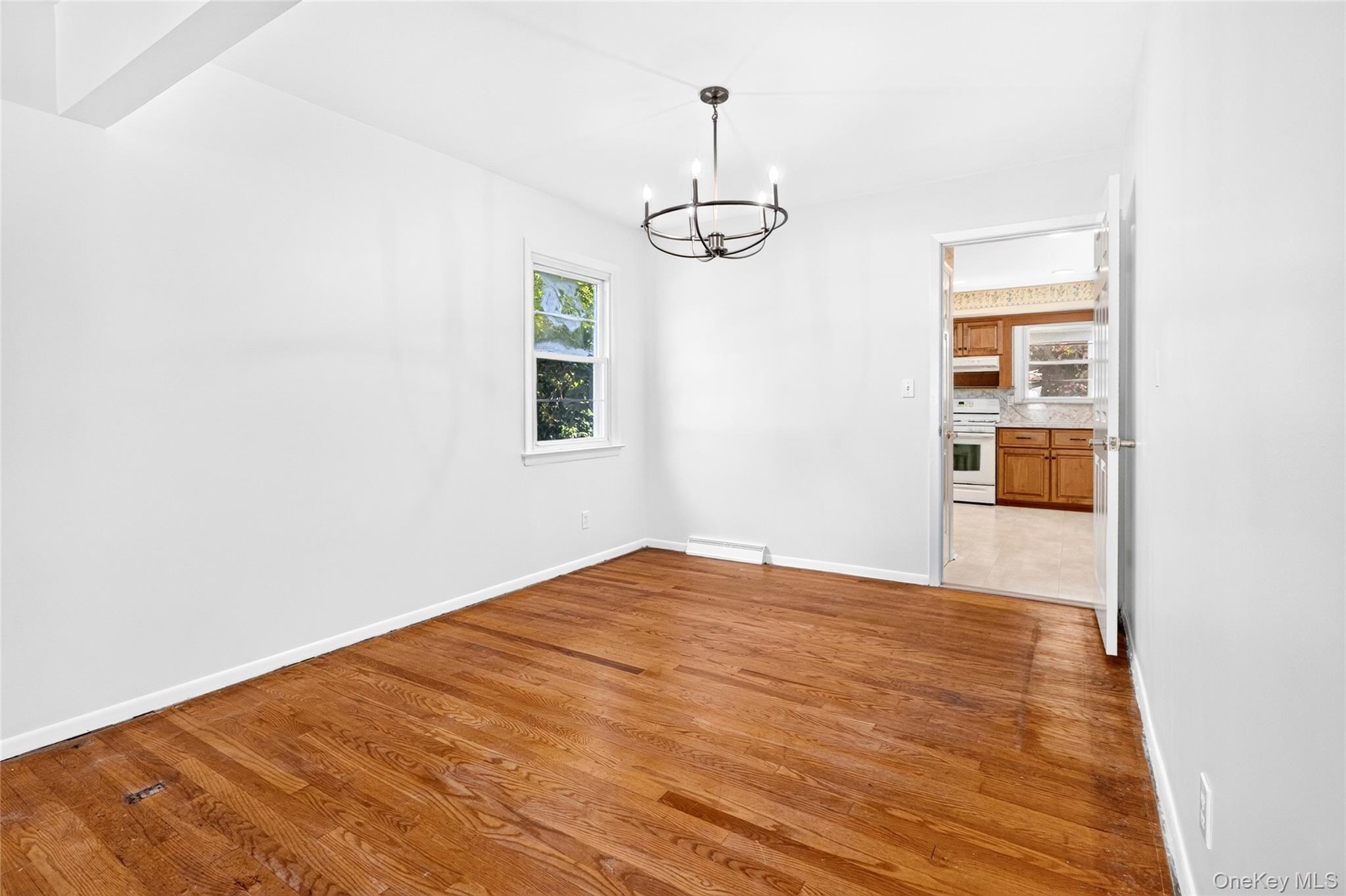 92 Kings Highway Property Photo 14
