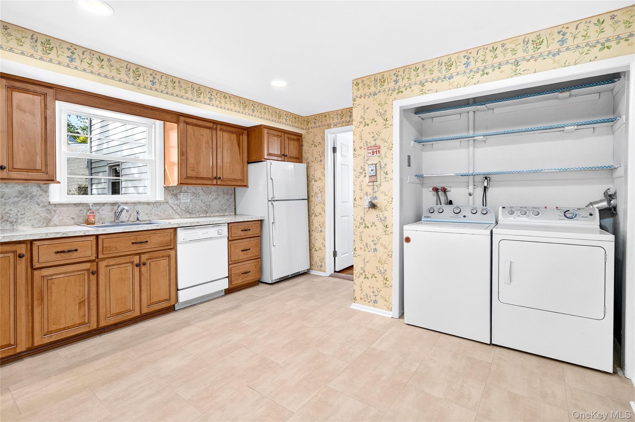 92 Kings Highway Property Photo 20