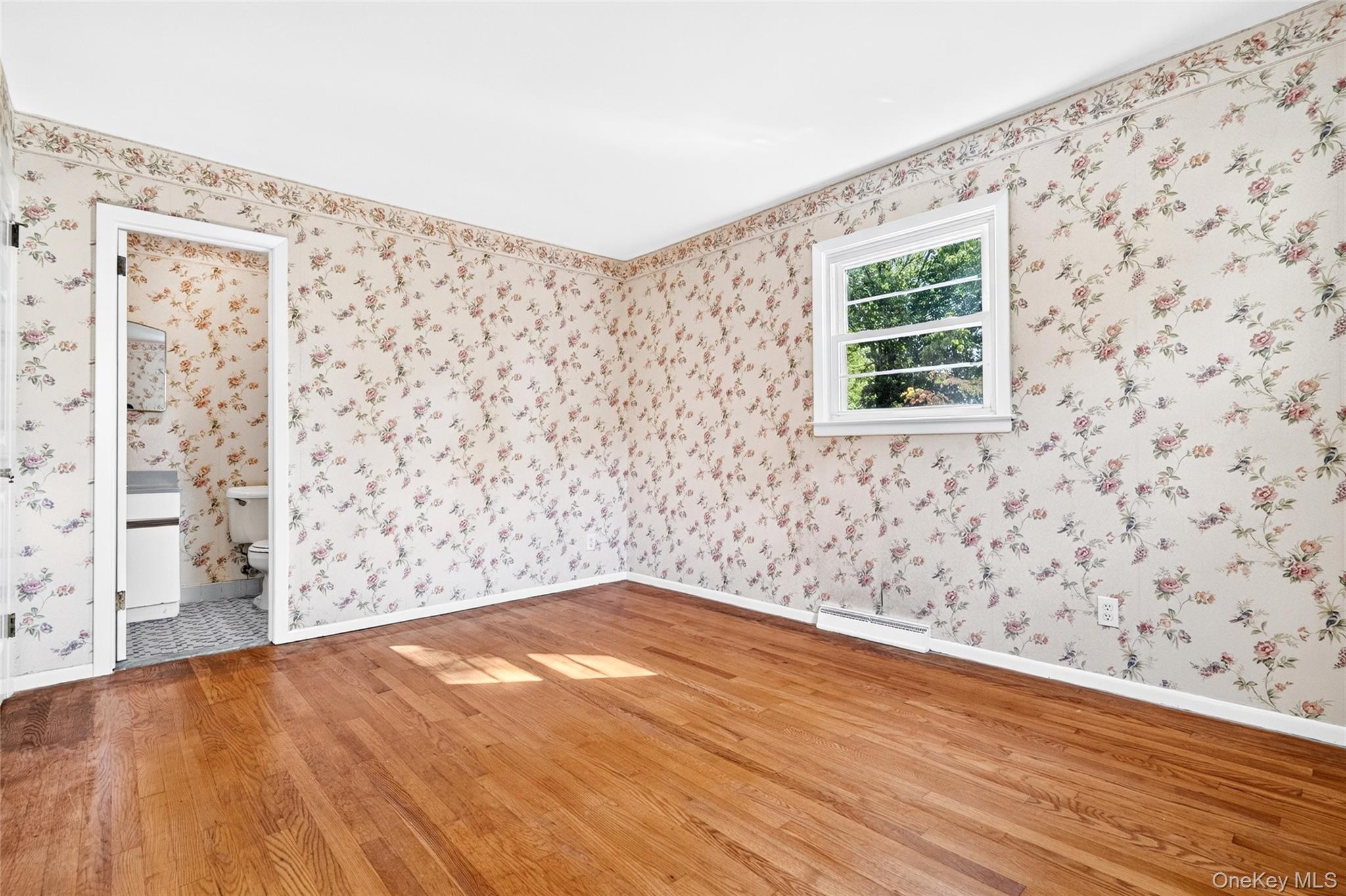 92 Kings Highway Property Photo 24