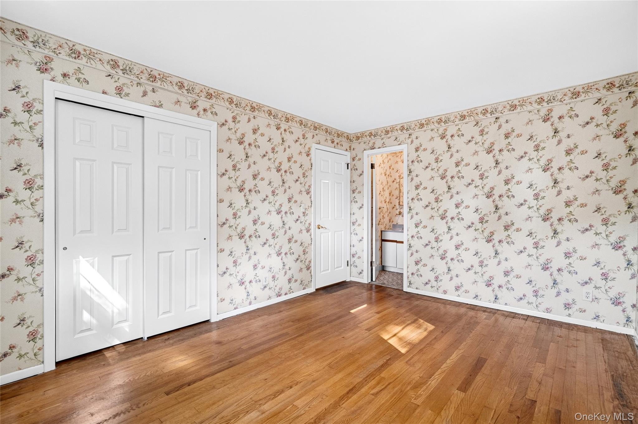 92 Kings Highway Property Photo 25
