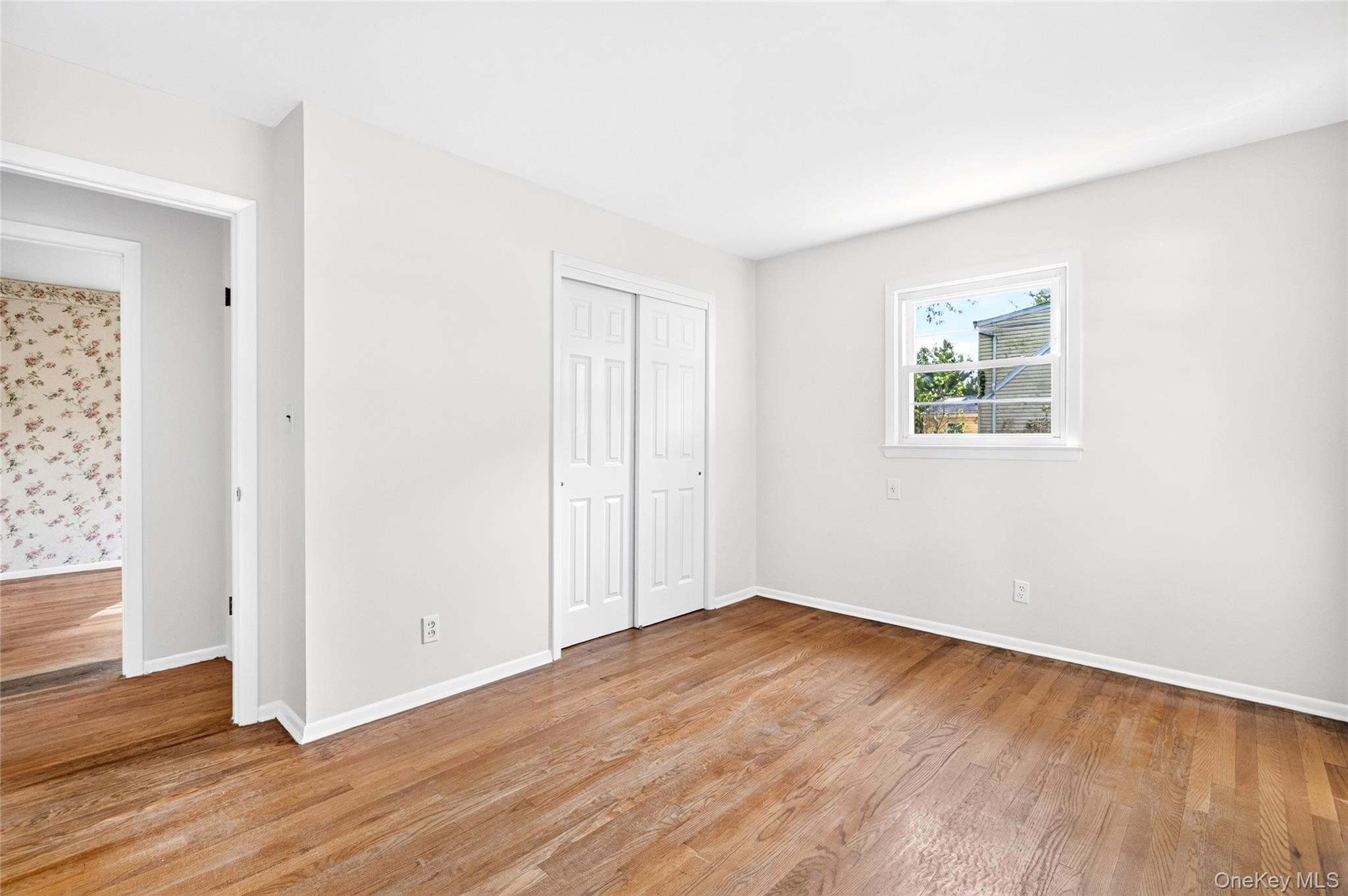 92 Kings Highway Property Photo 27