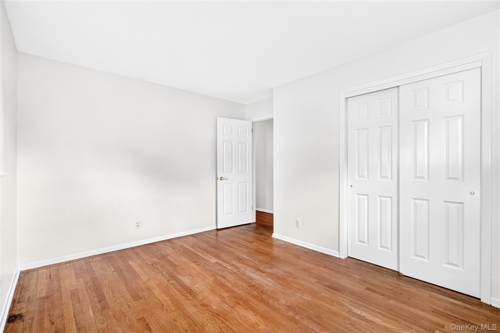 92 Kings Highway Property Photo 28