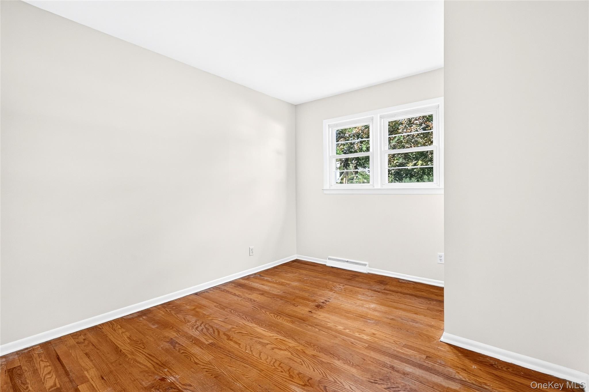 92 Kings Highway Property Photo 29