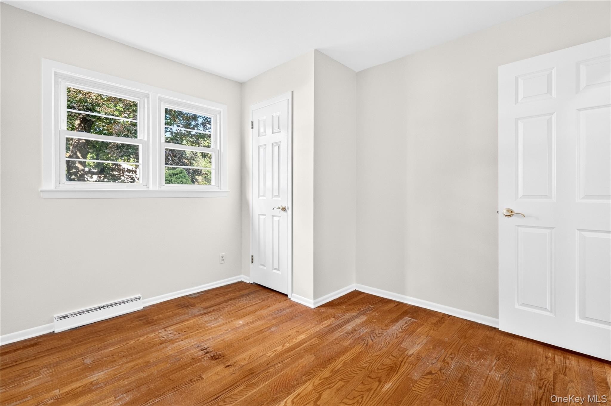 92 Kings Highway Property Photo 30