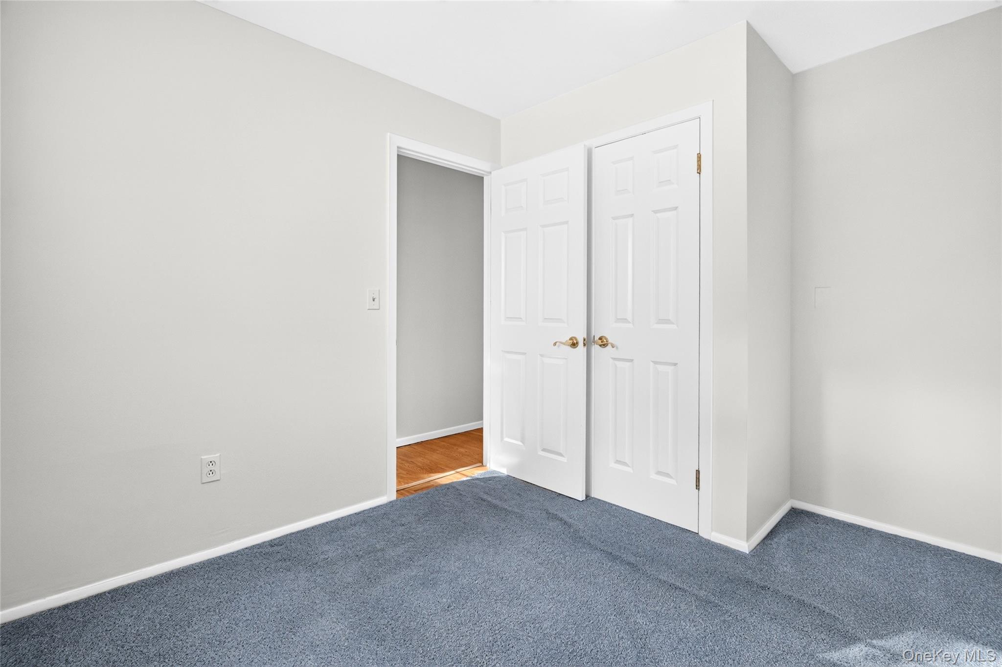 92 Kings Highway Property Photo 31