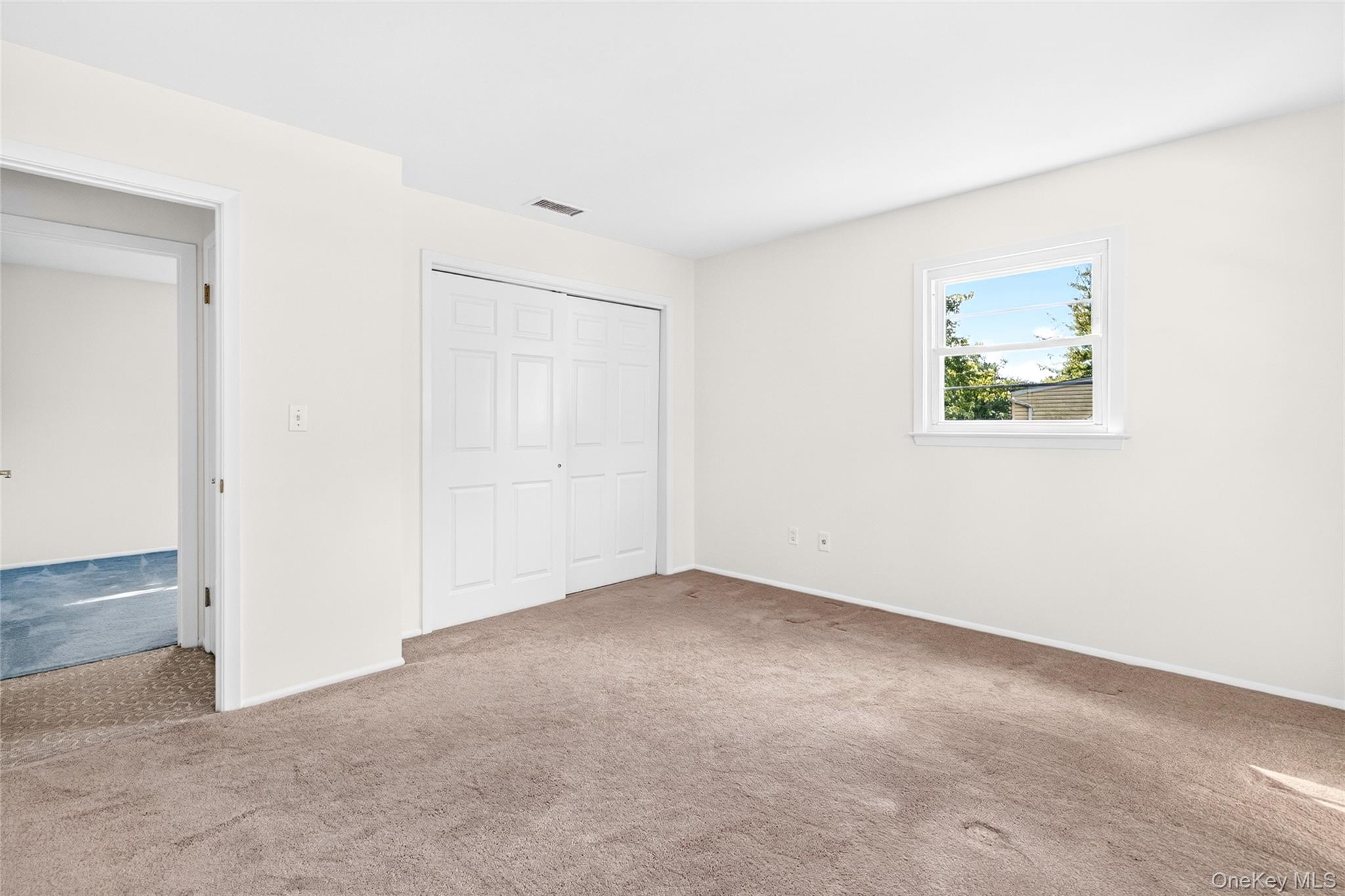92 Kings Highway Property Photo 42