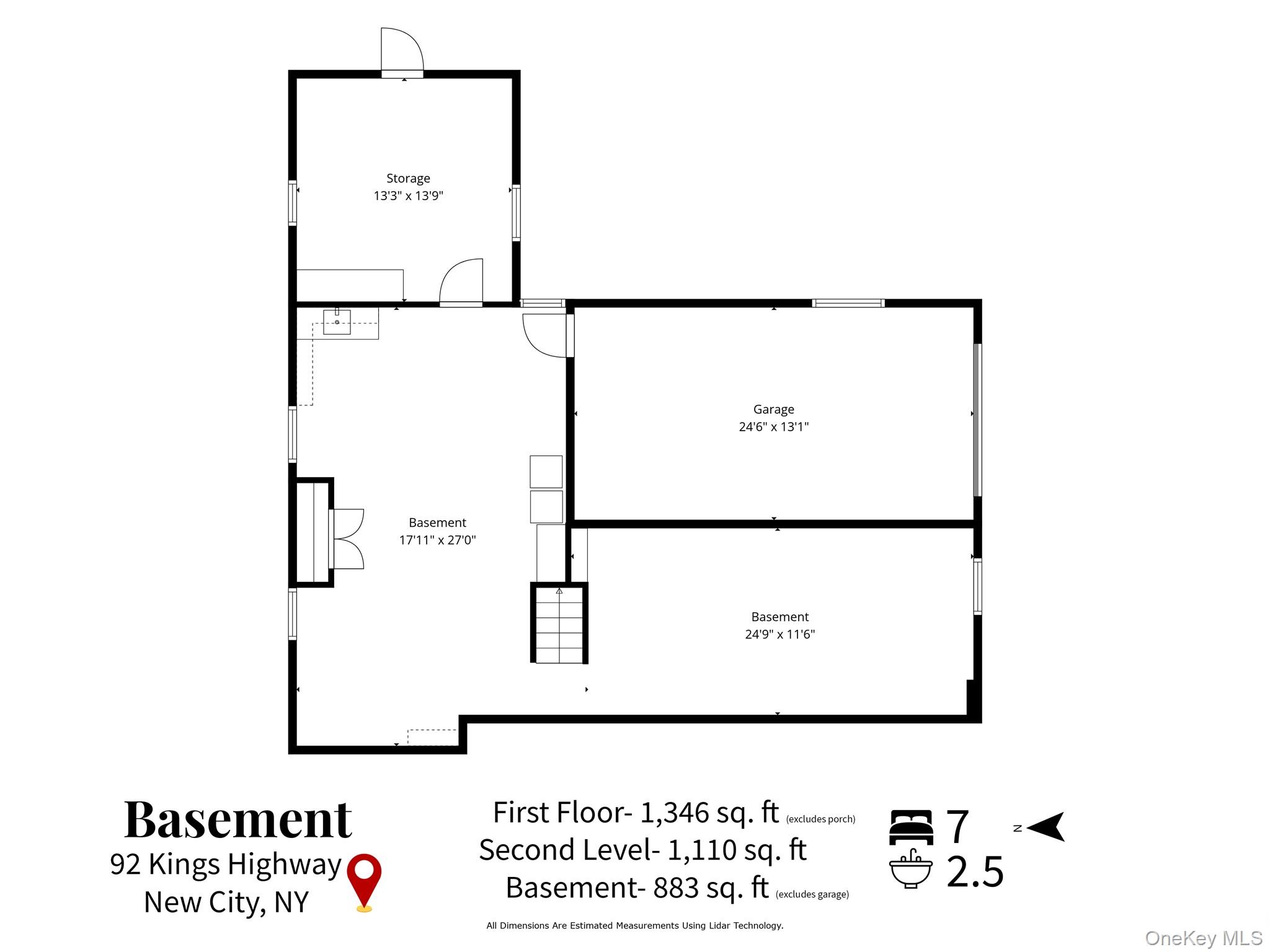 92 Kings Highway Property Photo 47