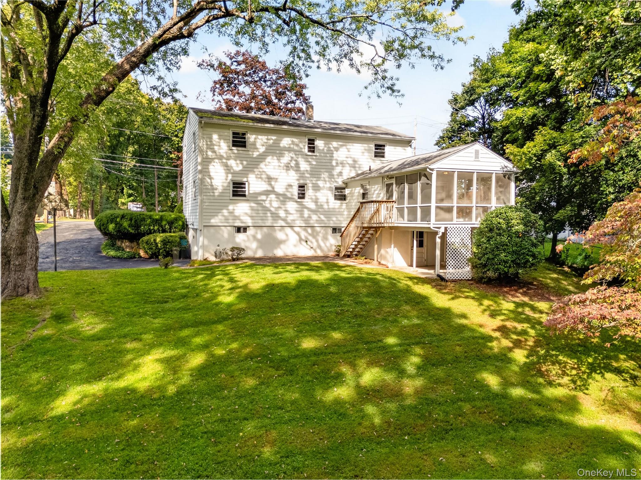 92 Kings Highway Property Photo 48