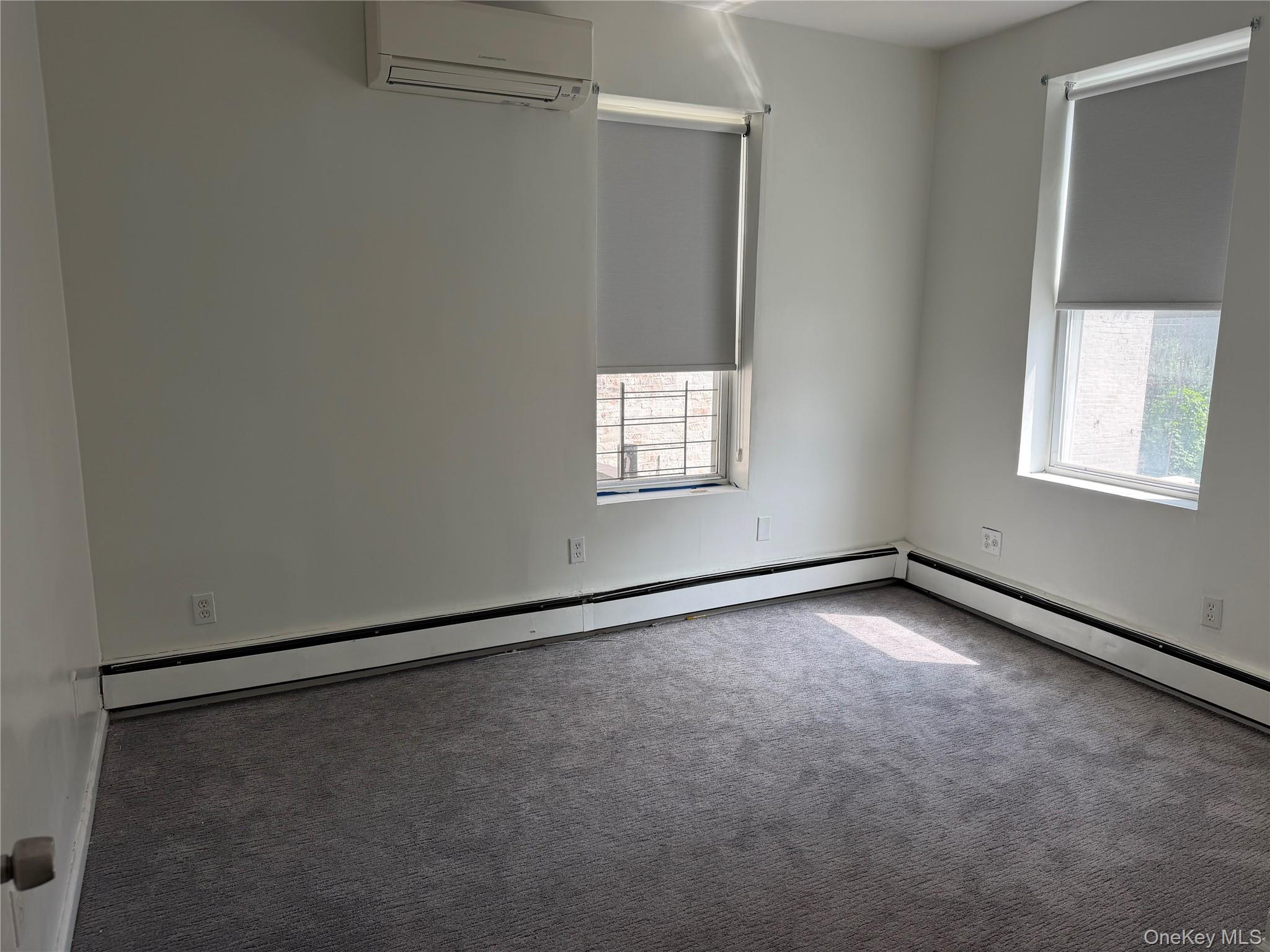 2150 Dean Street Property Photo 4