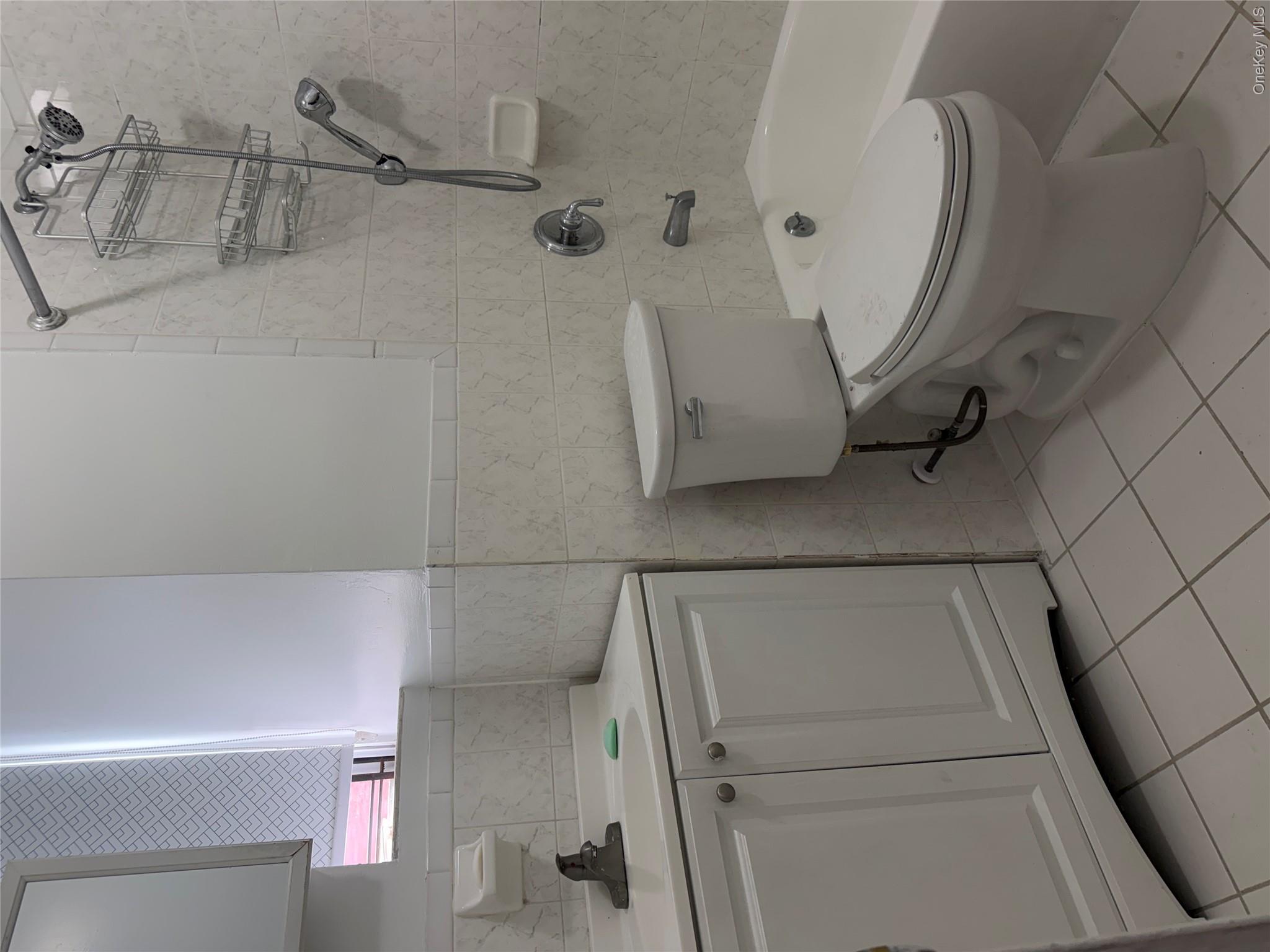 2150 Dean Street Property Photo 5