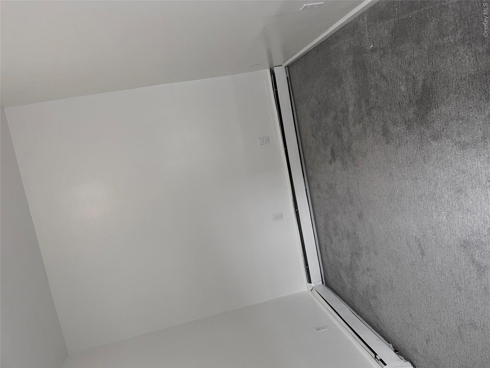 2150 Dean Street Property Photo 6