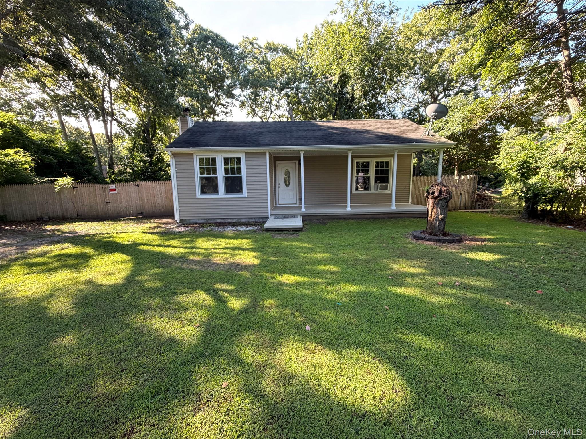 20 Pitts Avenue Property Photo 1