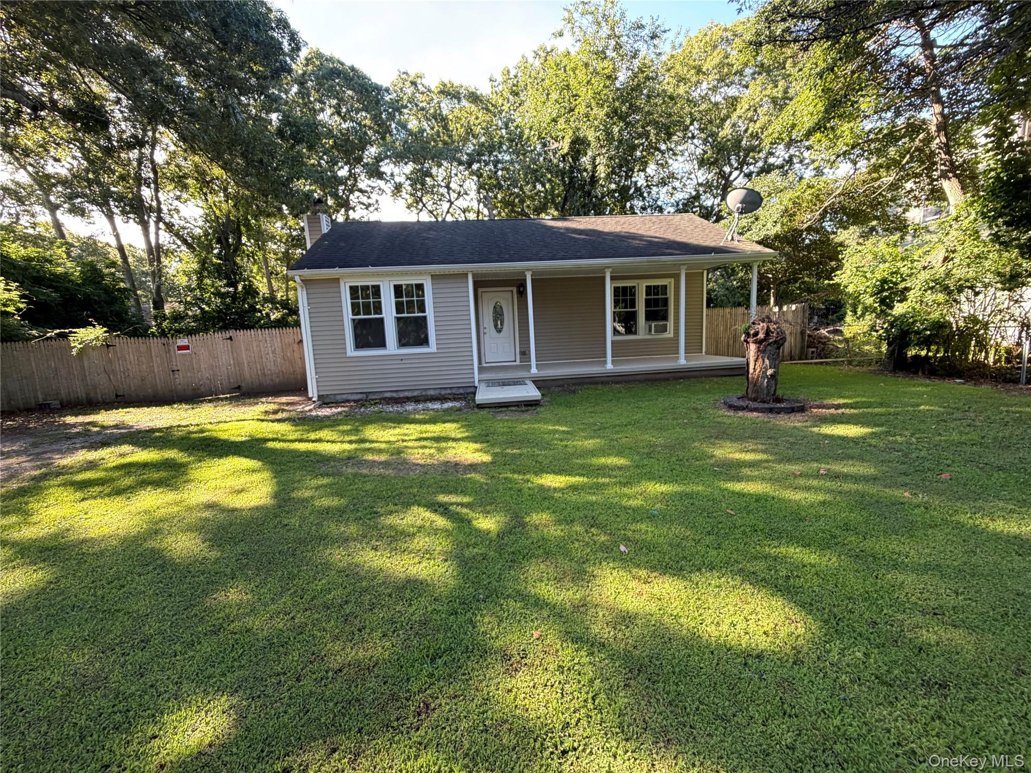 20 Pitts Avenue Property Photo 2