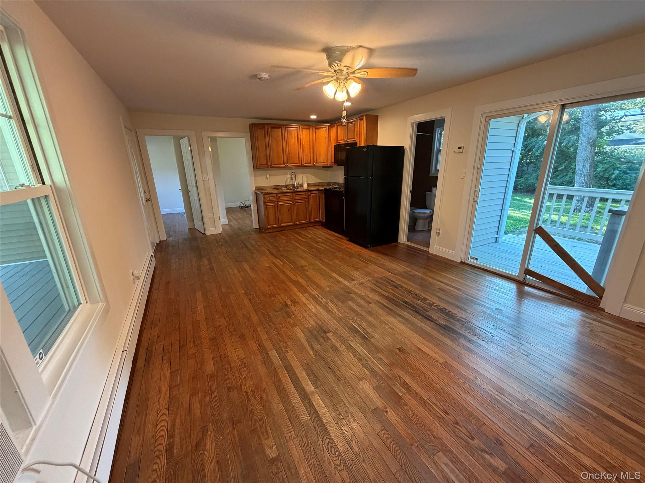 20 Pitts Avenue Property Photo 3