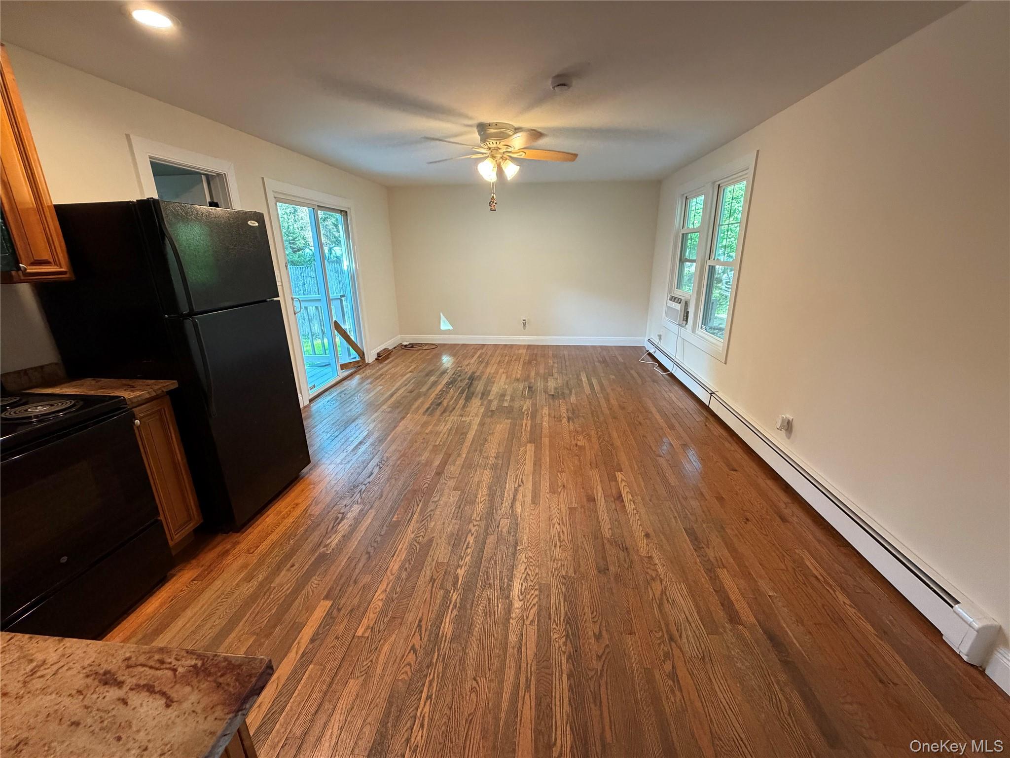20 Pitts Avenue Property Photo 4
