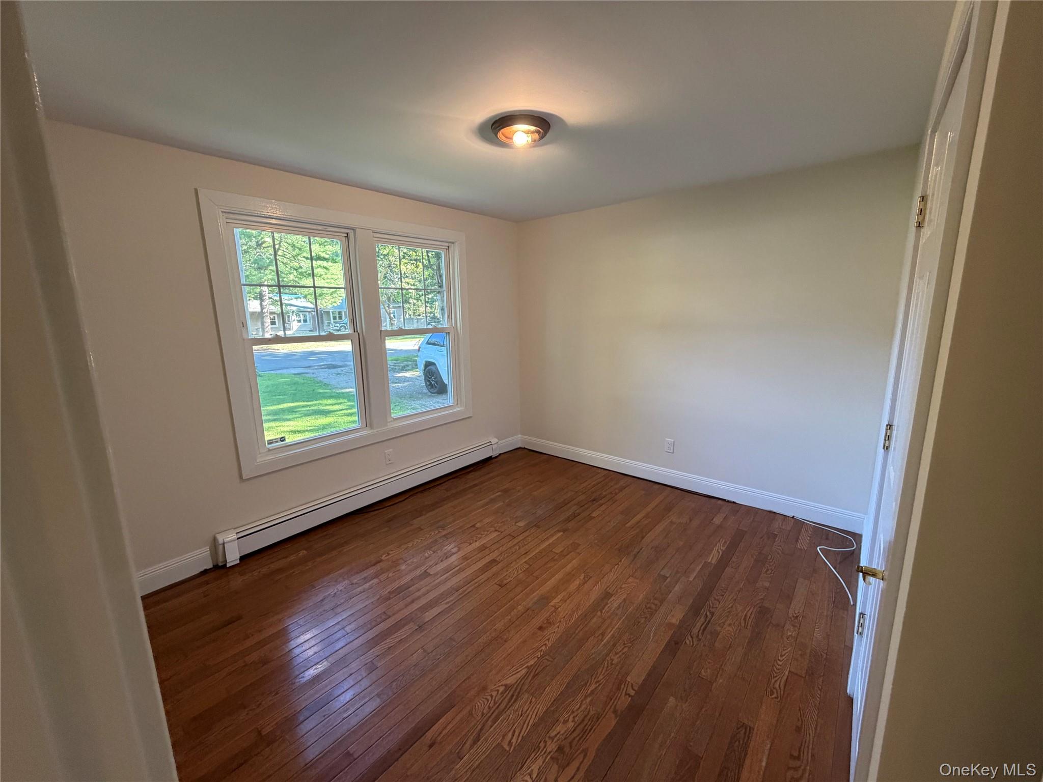 20 Pitts Avenue Property Photo 6