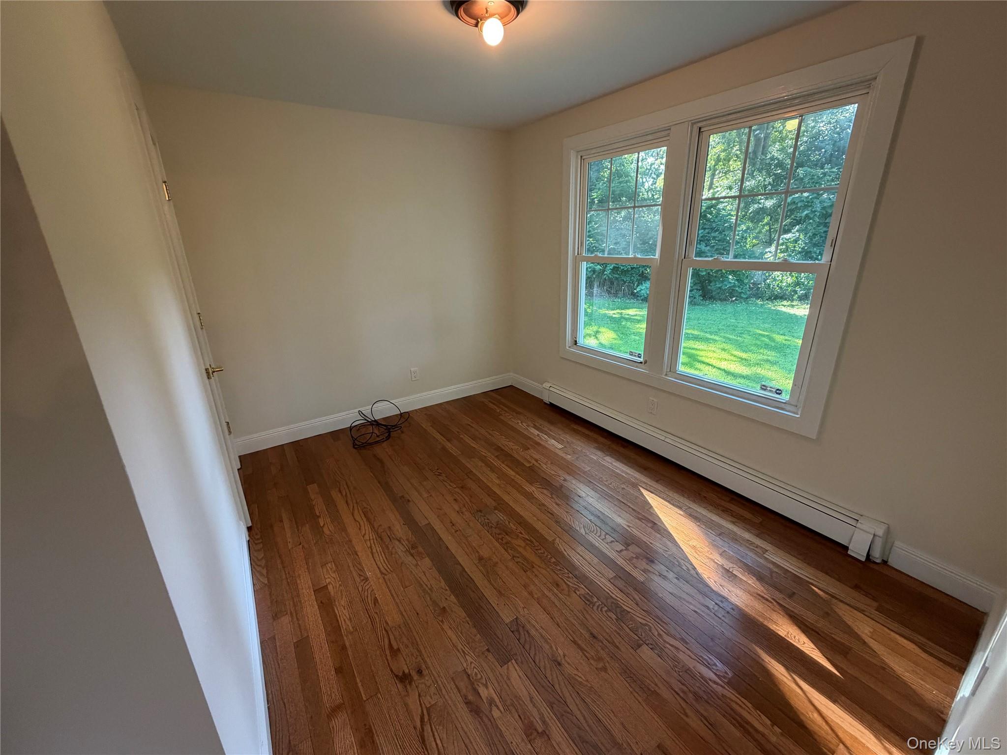 20 Pitts Avenue Property Photo 7