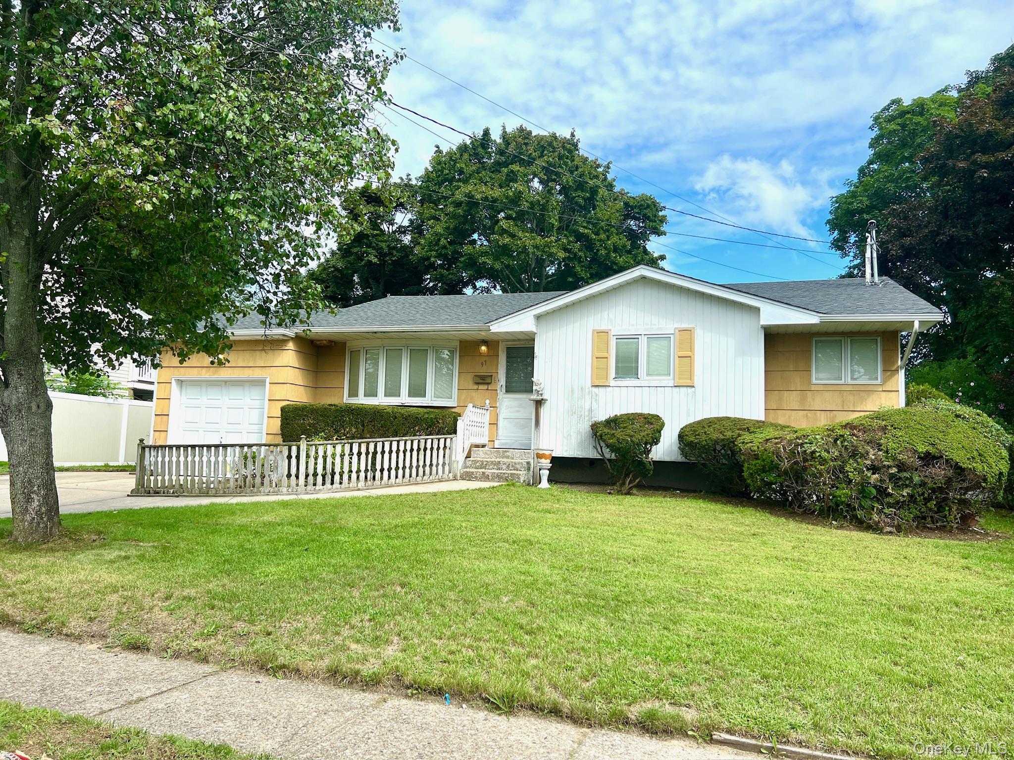 97 Ellery Street Property Photo 1