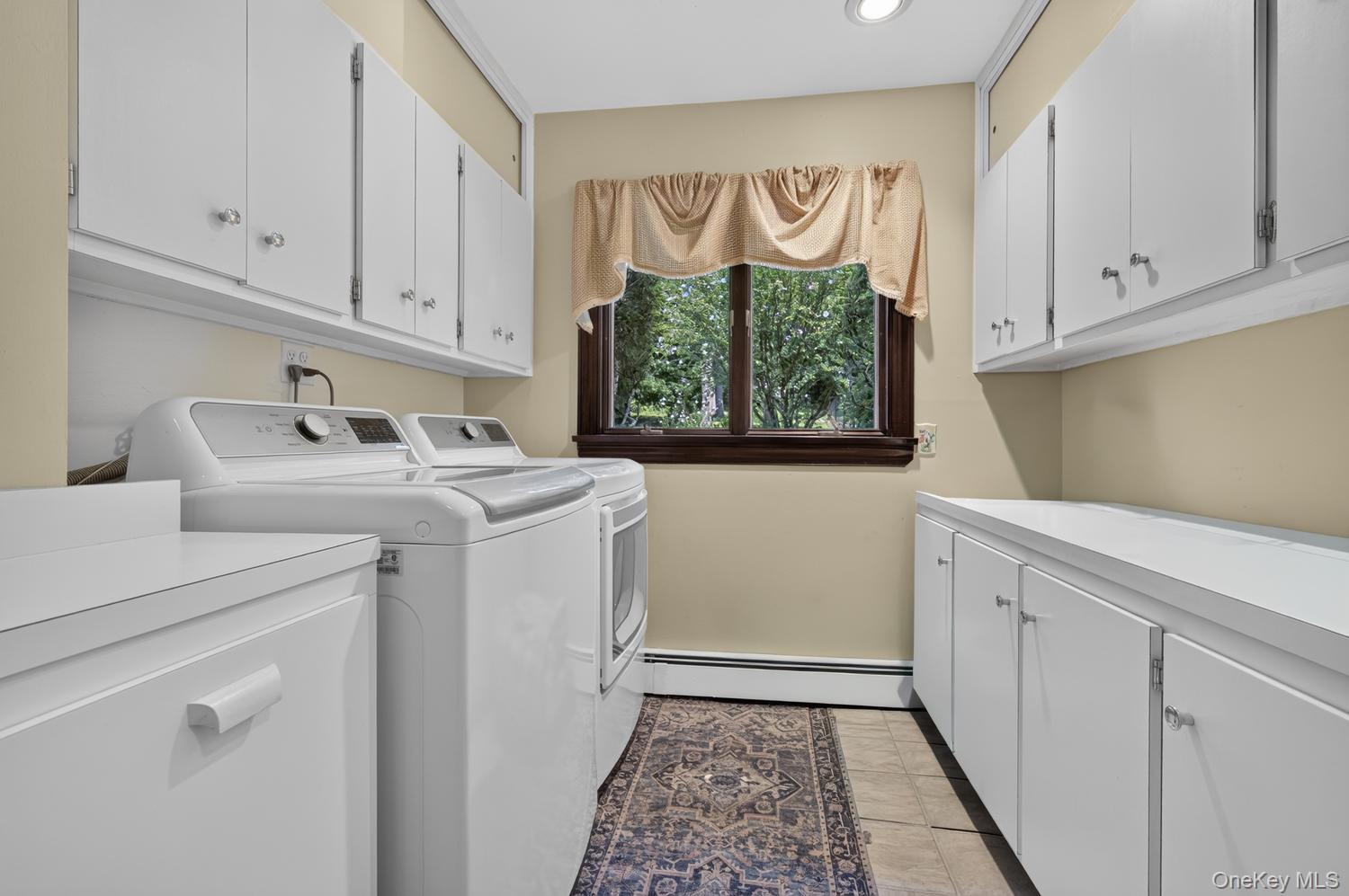 10 Dorchester Drive Property Photo 22
