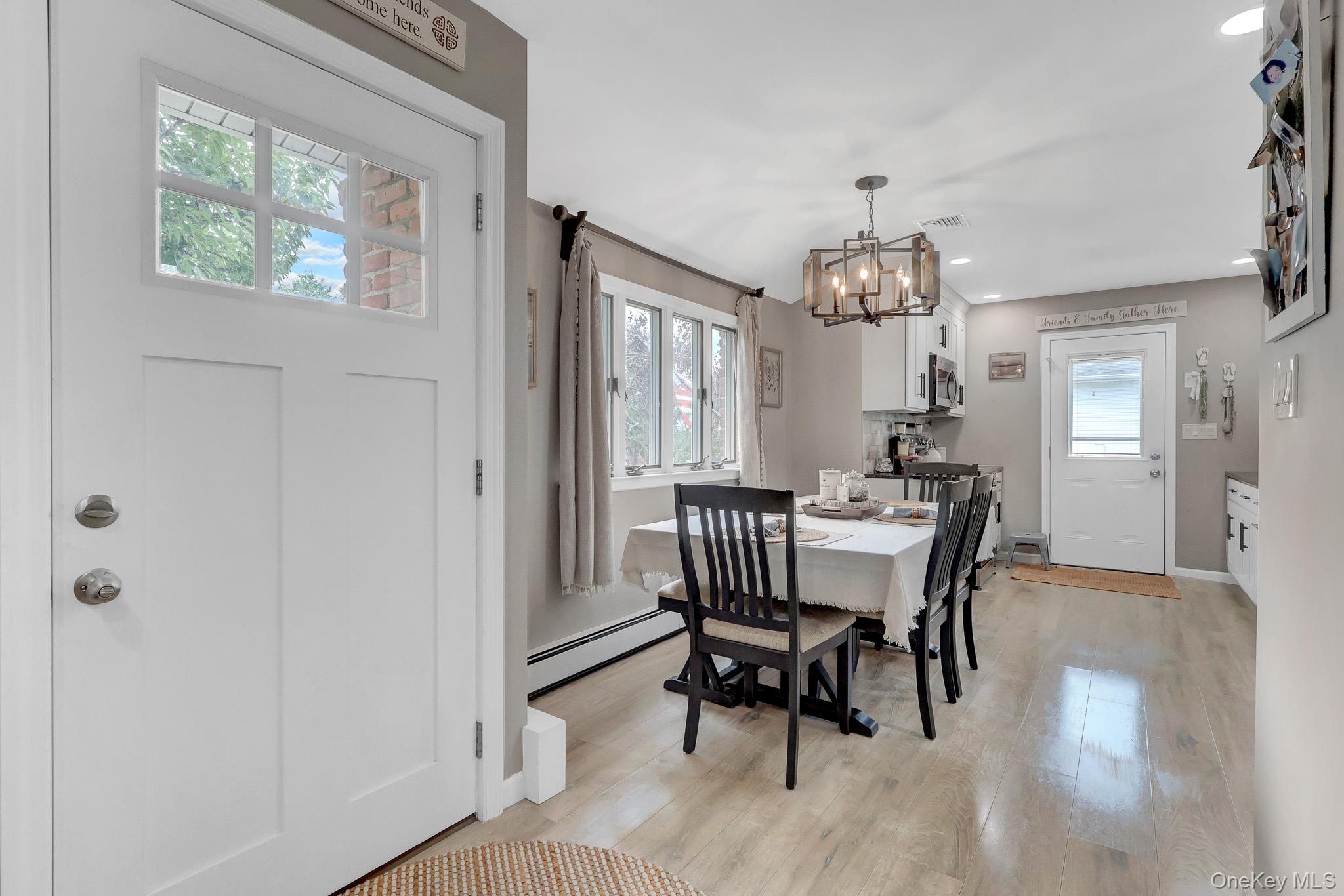 43 Manhattan Avenue Property Photo 5