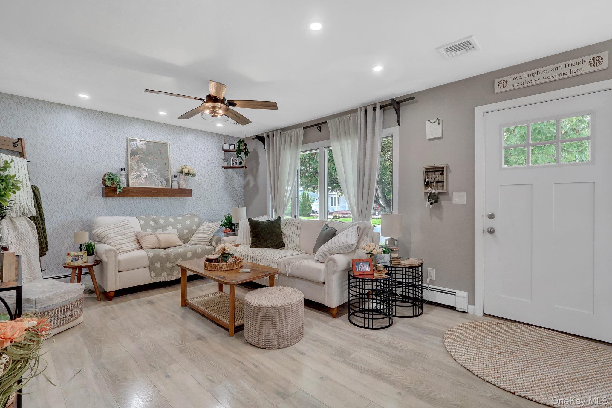 43 Manhattan Avenue Property Photo 7